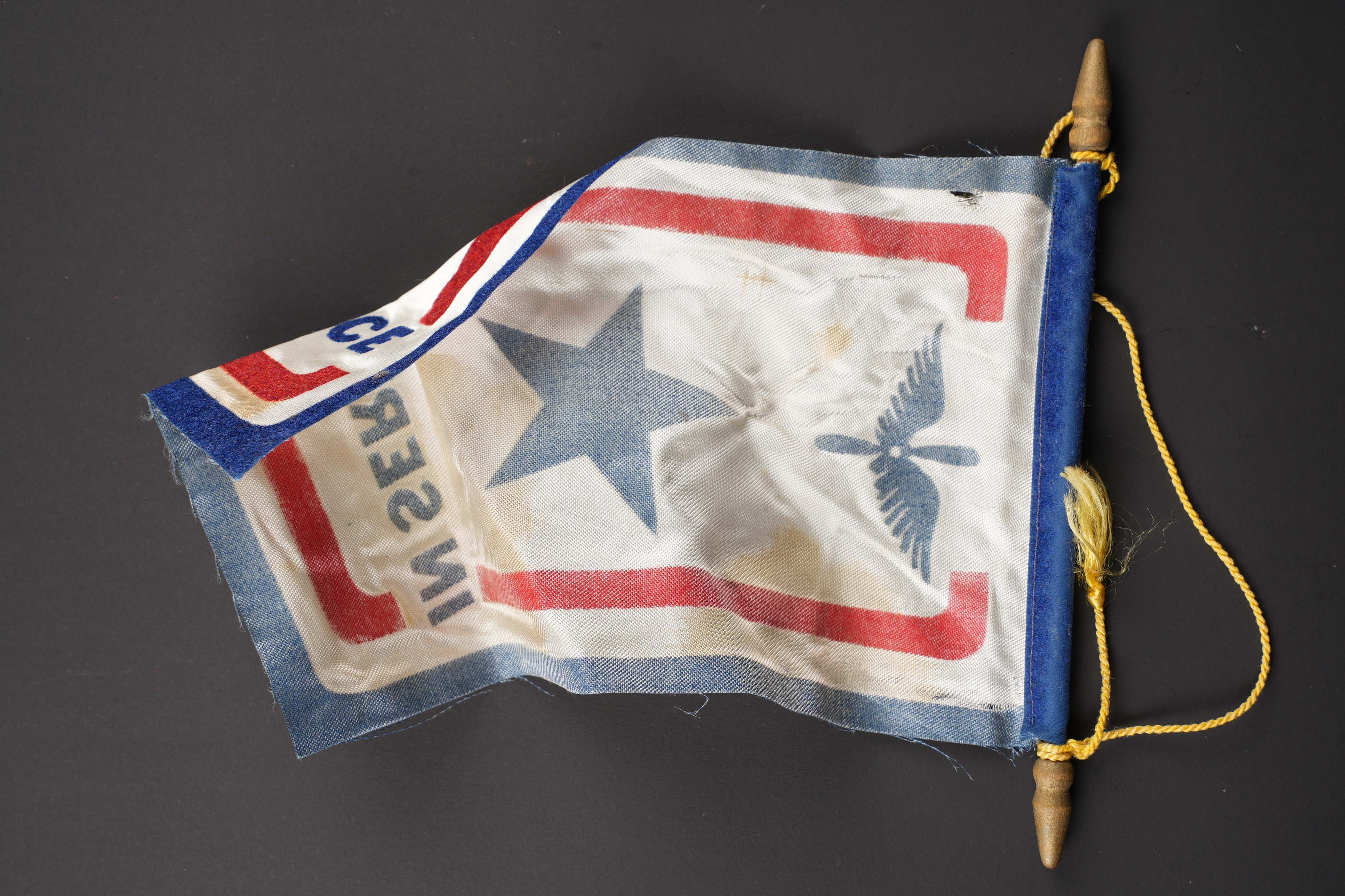 Sweartheart US. US sweetheart item — photo 7