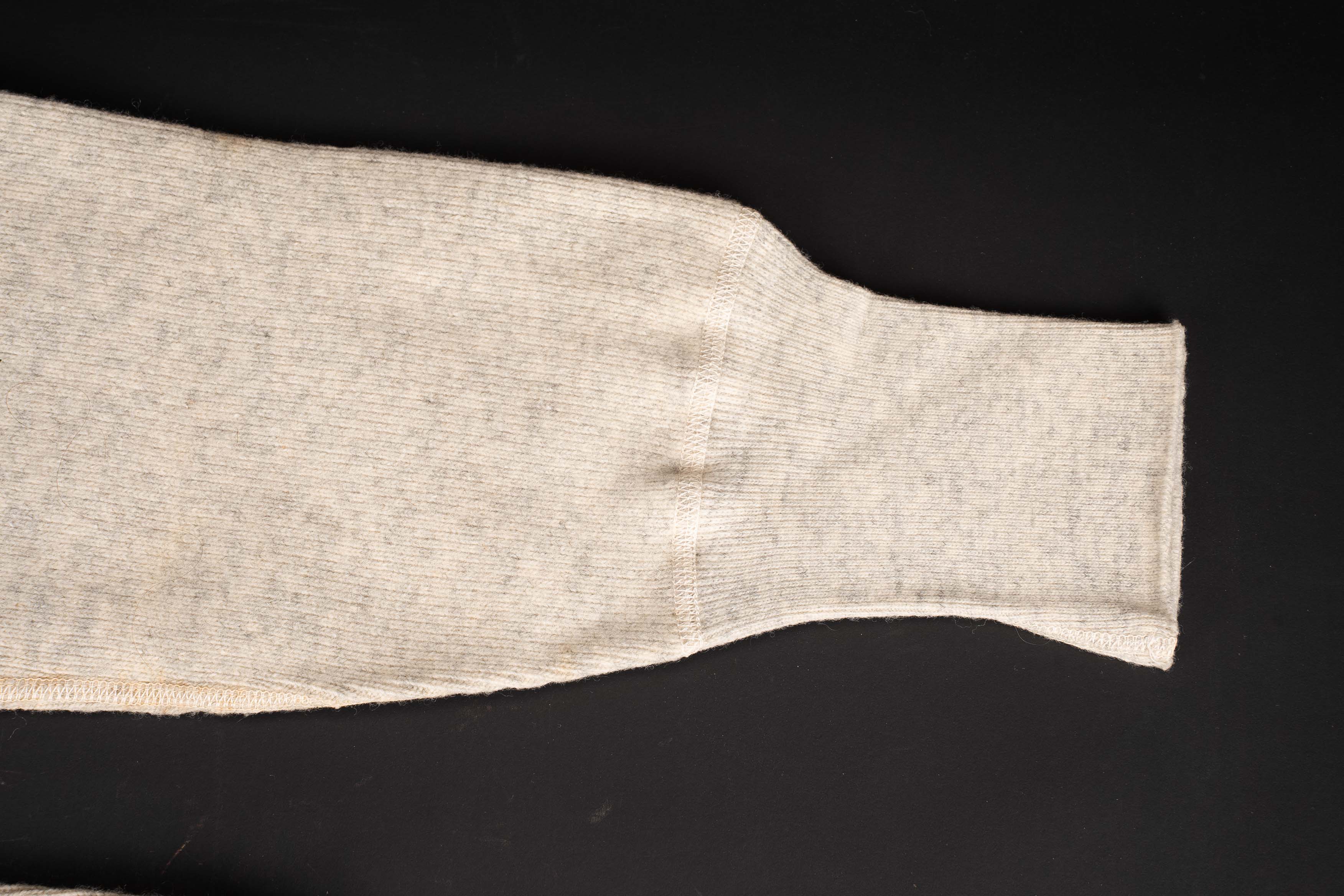 Accessoires d'uniforme US. US Uniform accessories. — photo 7