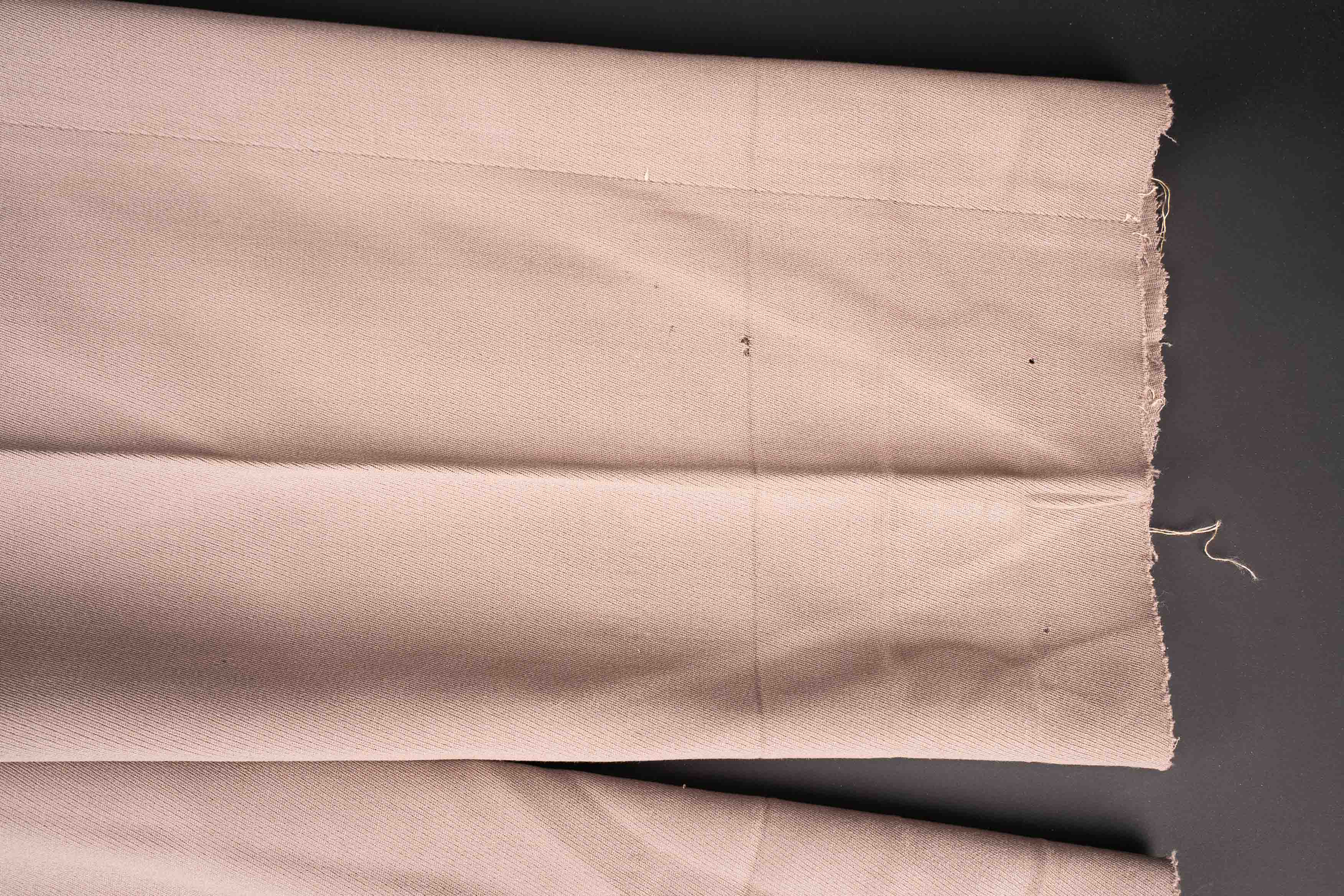 Pantalon Pink d'officier US. US army officer trousers. — photo 4