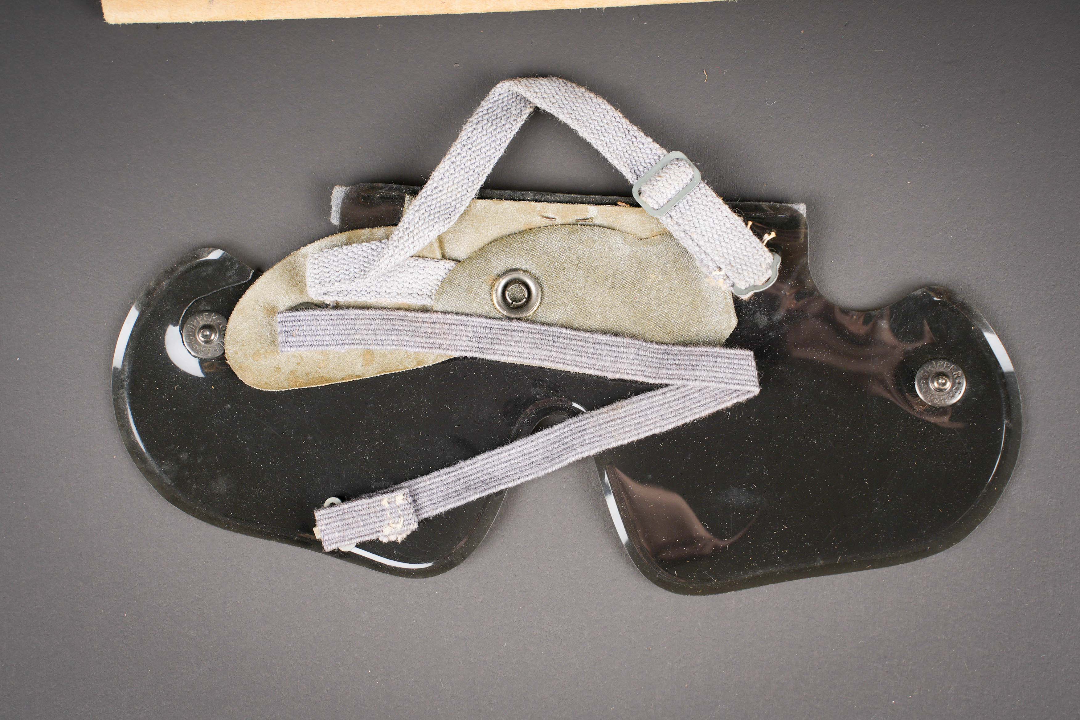 Accessoires US. US Army accessories. — photo 15