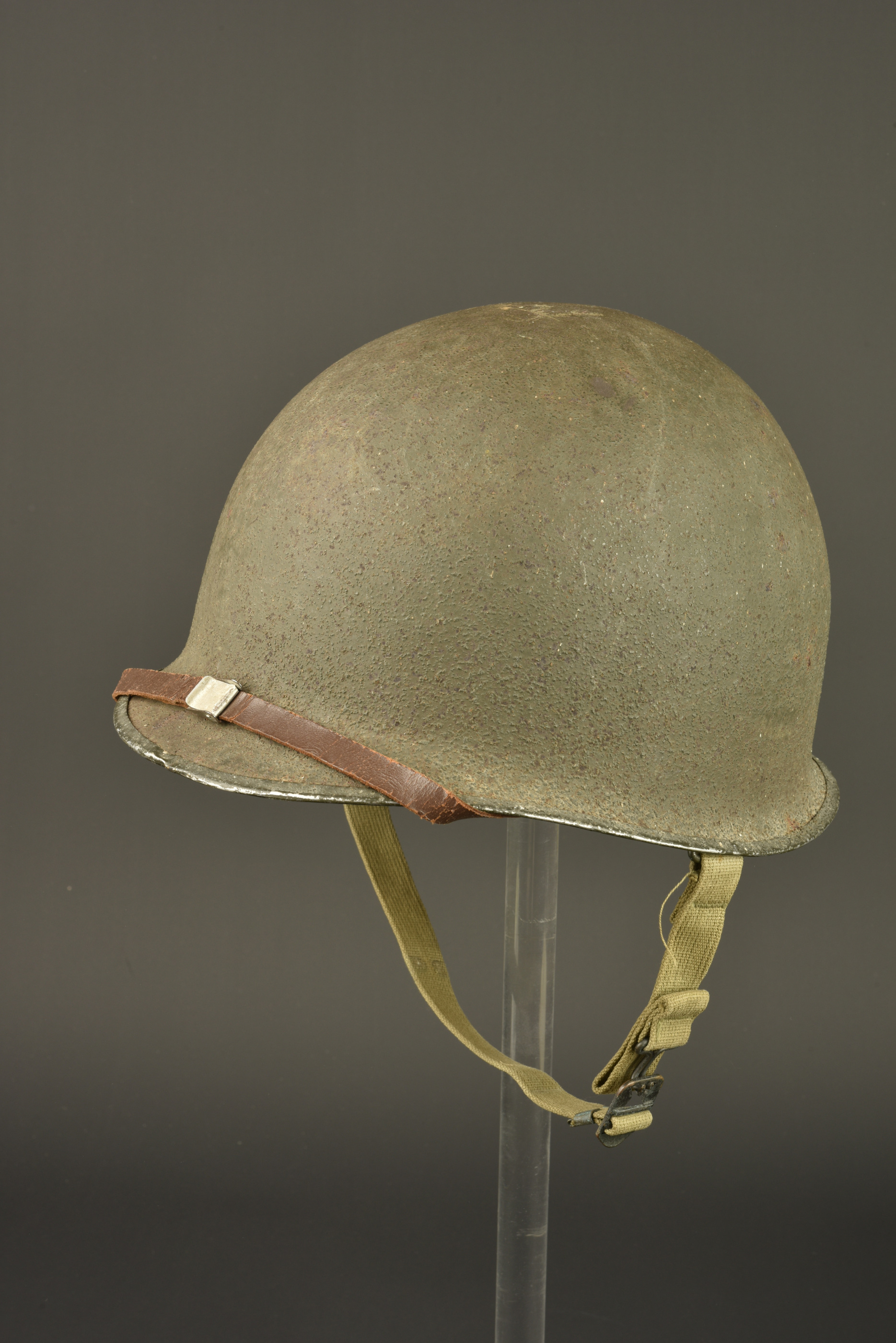 Caque USM1. USM1 Helmet — photo 1