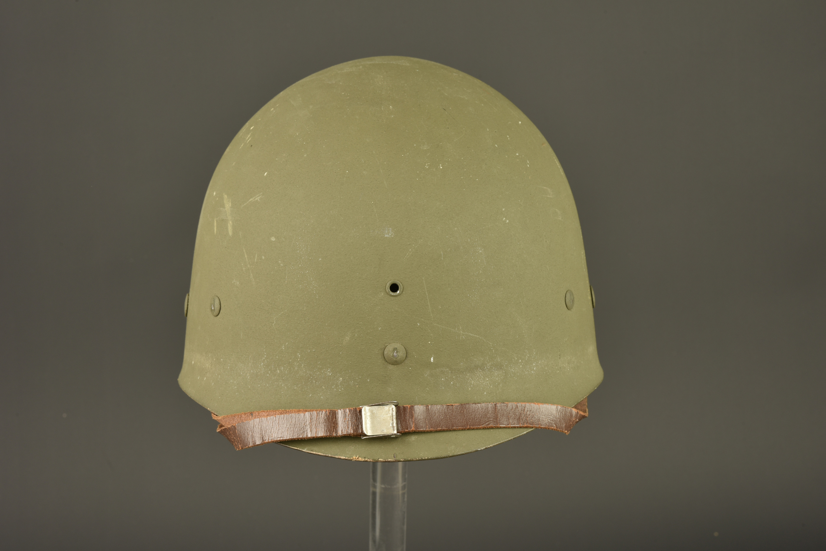 Caque USM1. USM1 Helmet — photo 11