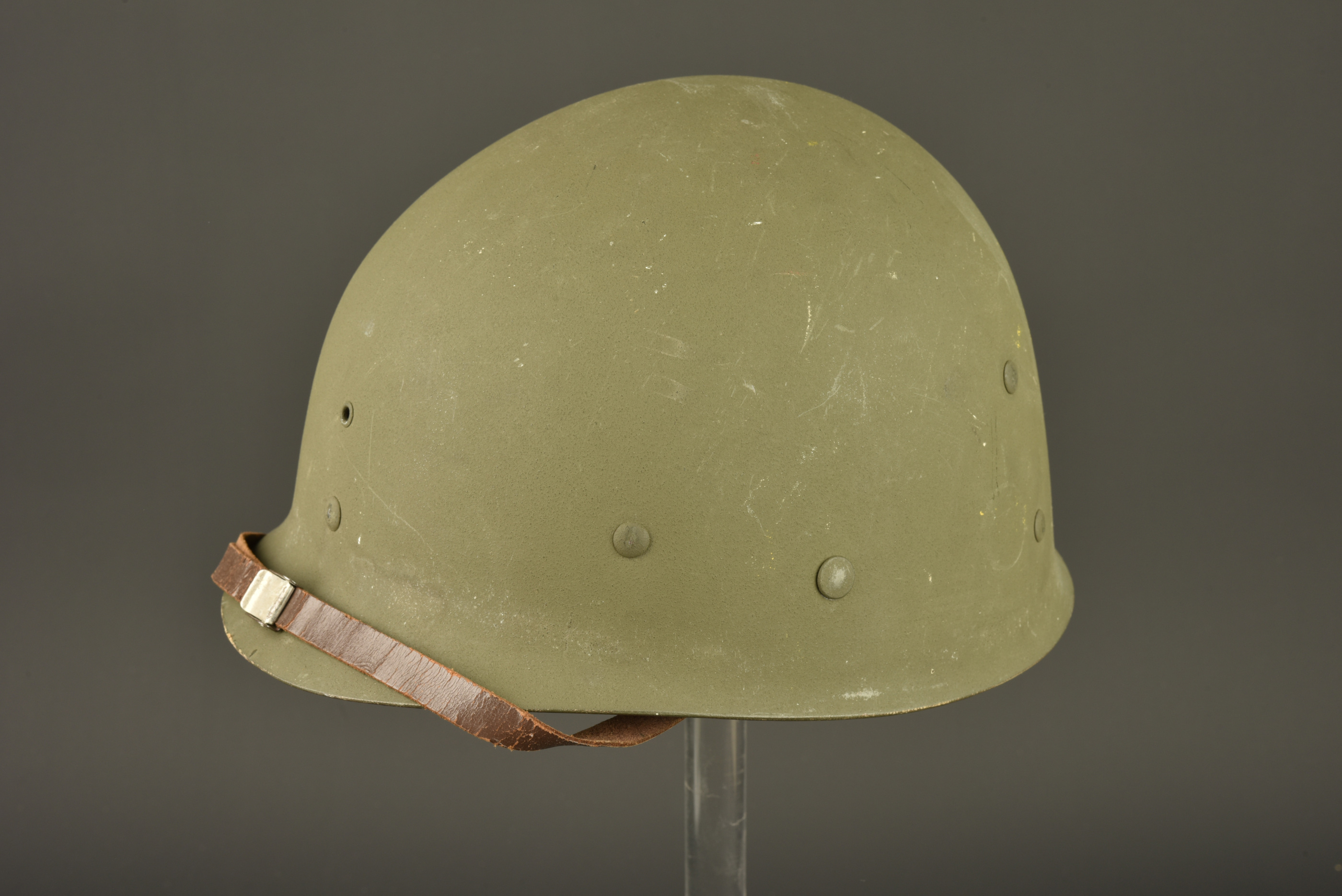 Caque USM1. USM1 Helmet — photo 12
