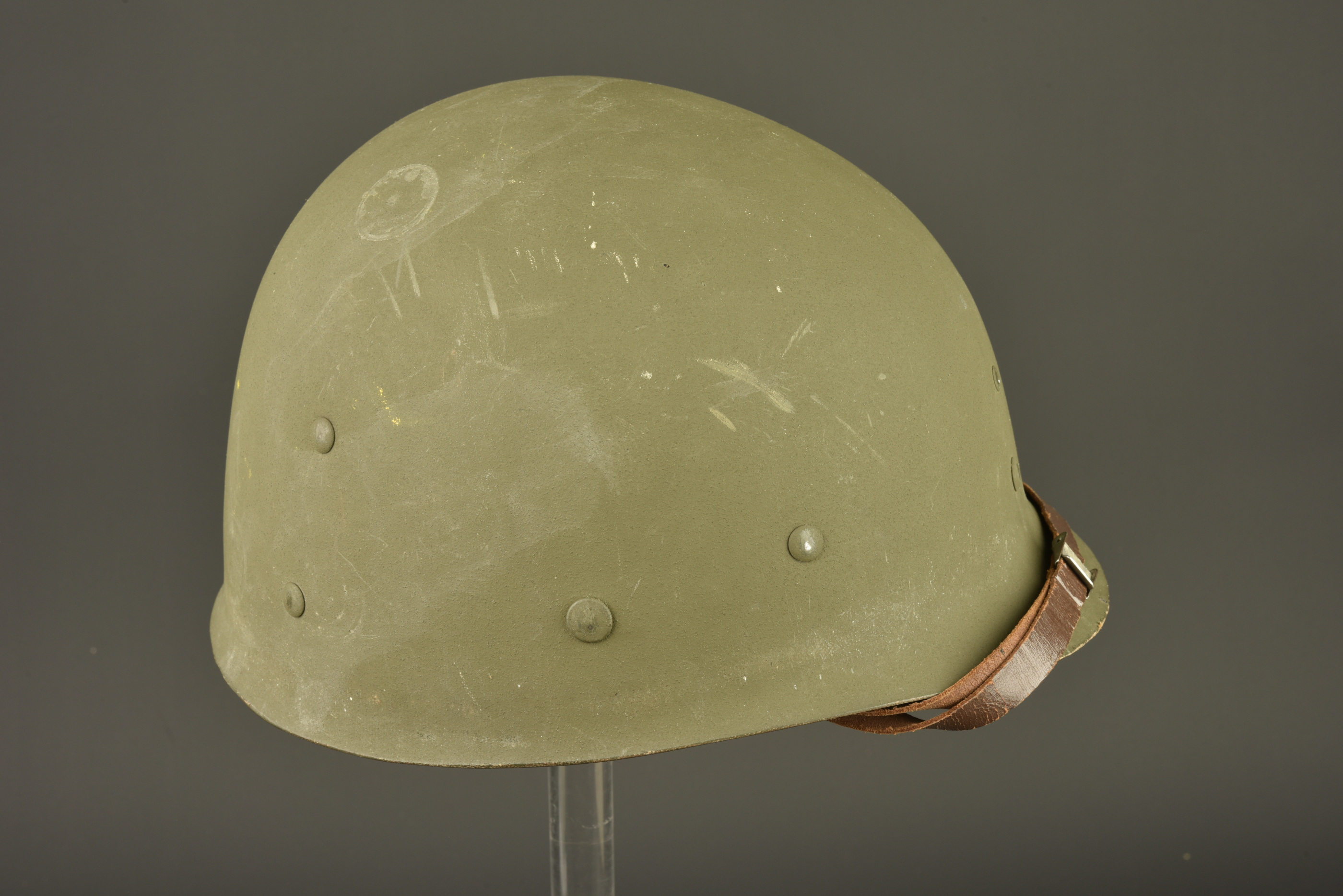 Caque USM1. USM1 Helmet — photo 13