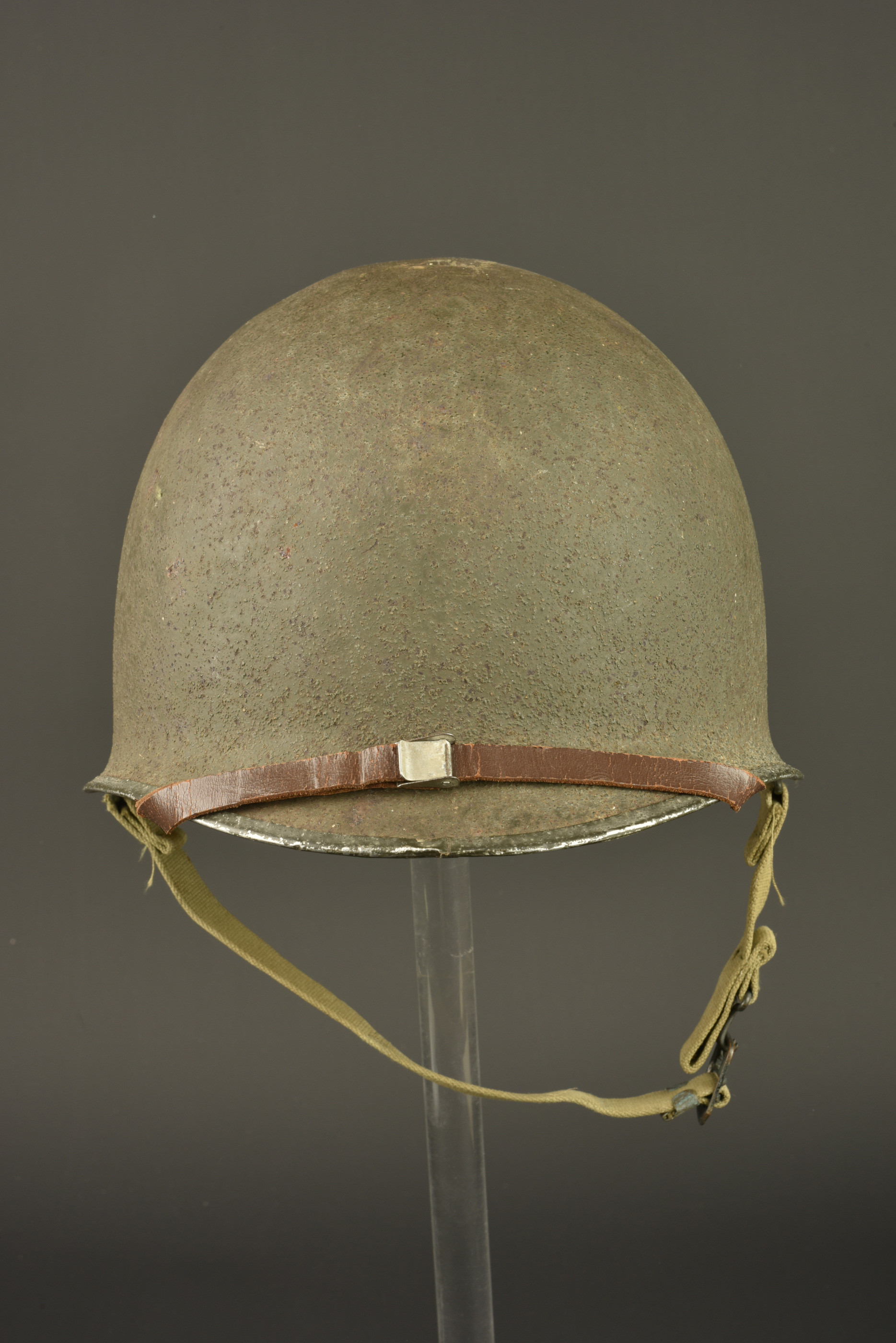 Caque USM1. USM1 Helmet — photo 2