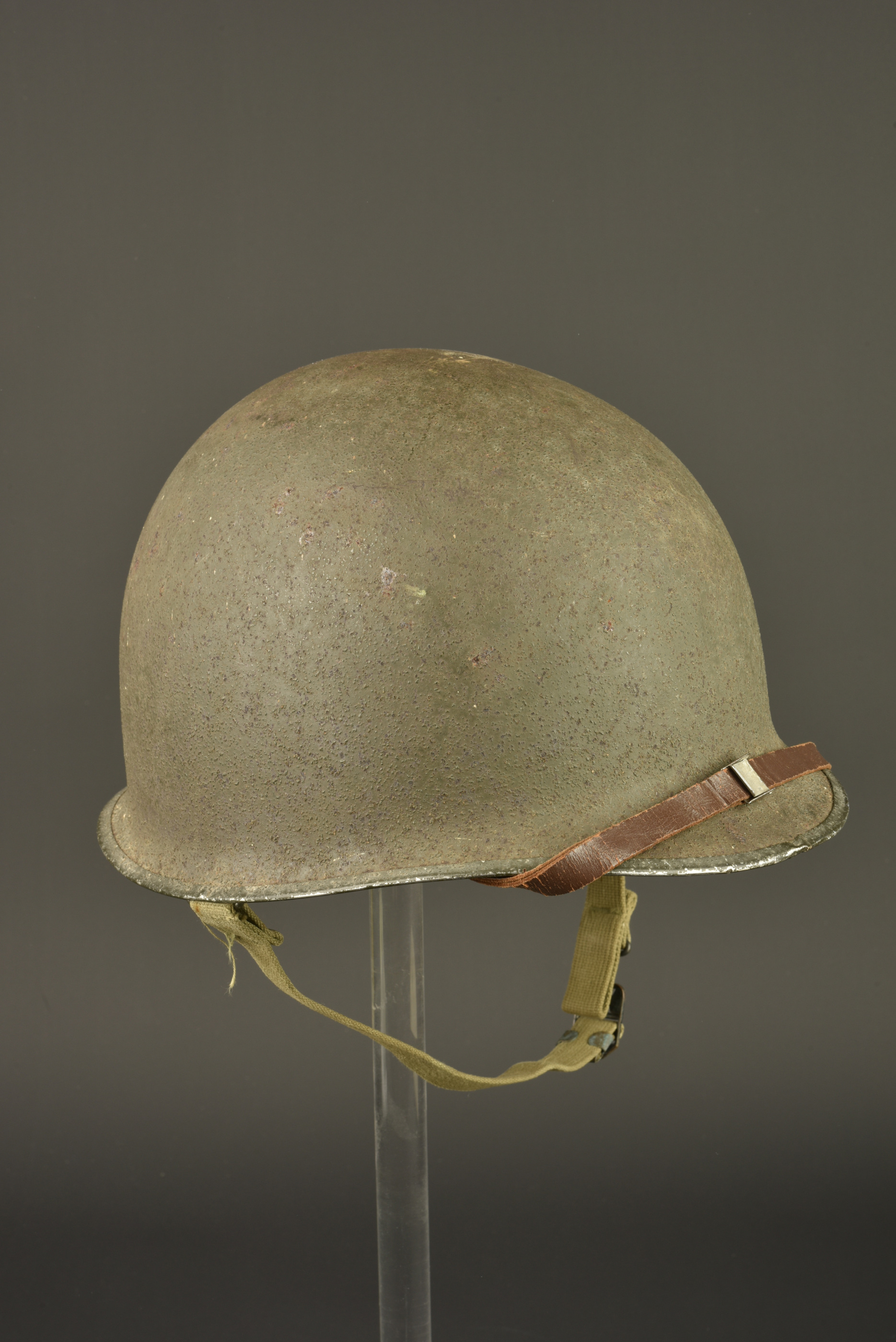 Caque USM1. USM1 Helmet — photo 3