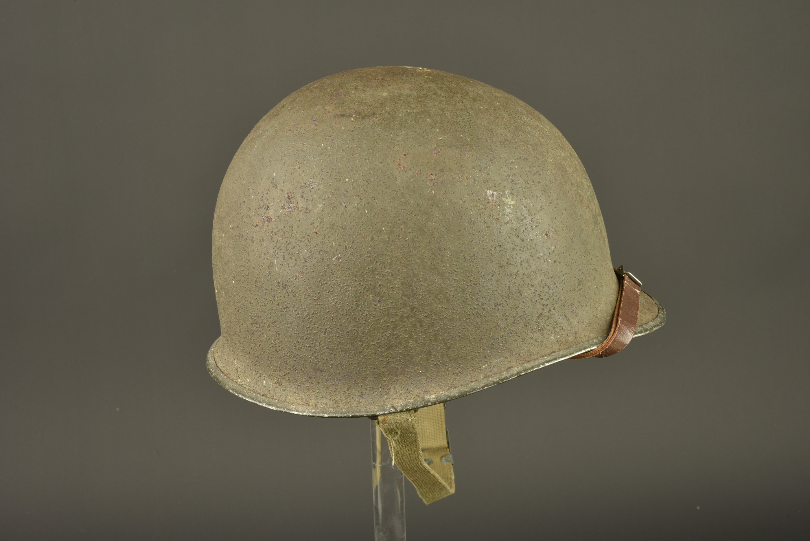 Caque USM1. USM1 Helmet — photo 4
