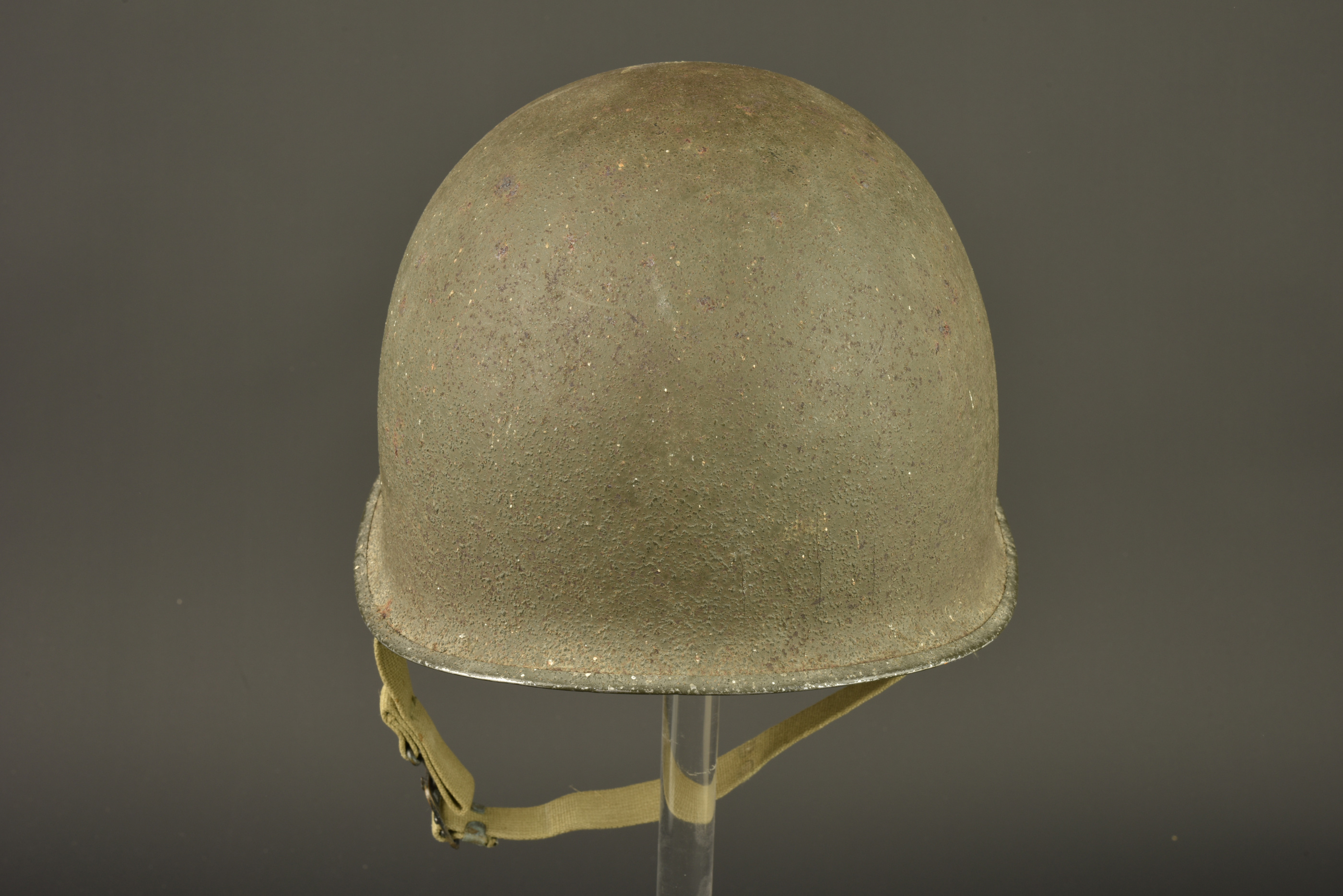 Caque USM1. USM1 Helmet — photo 5