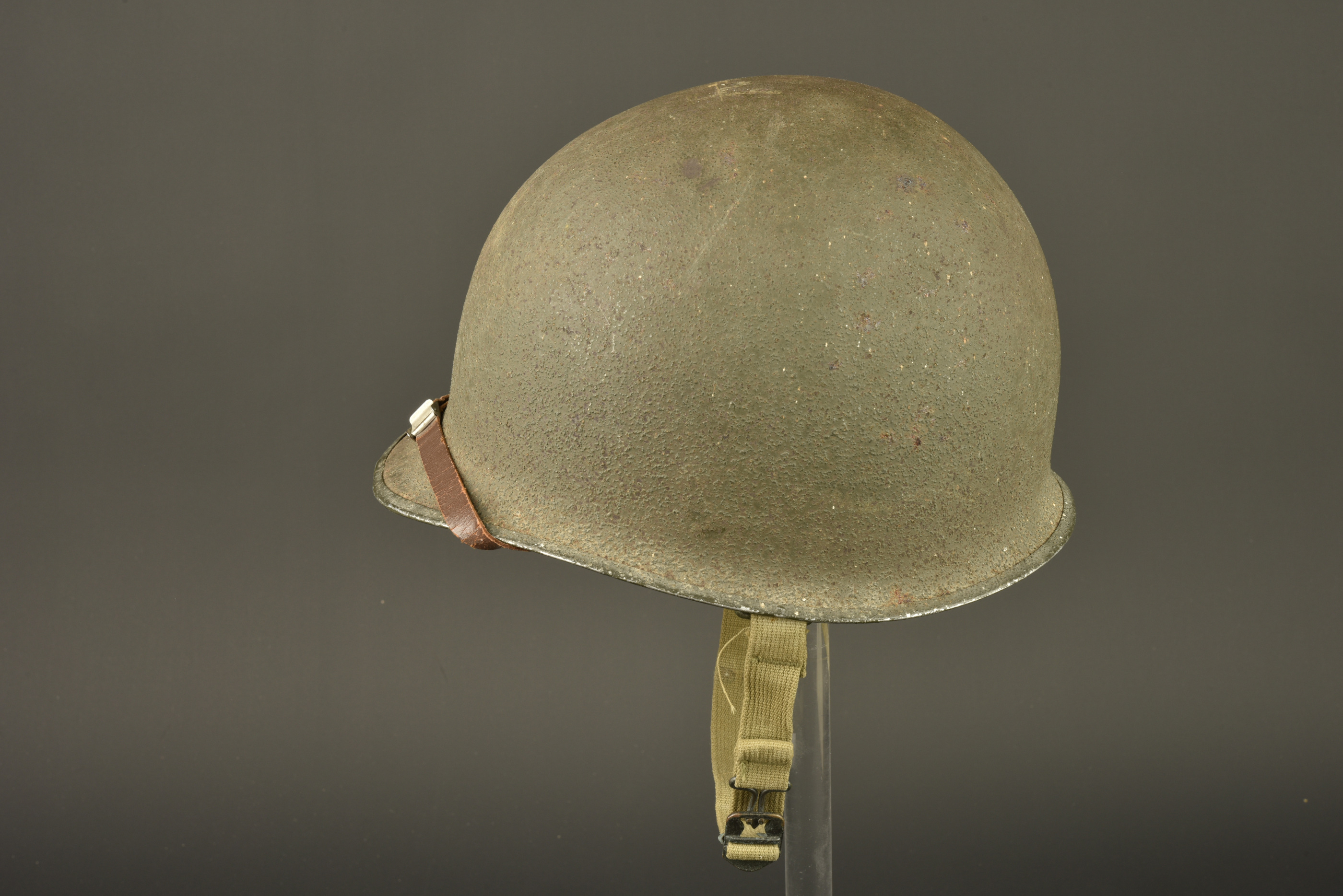 Caque USM1. USM1 Helmet — photo 6