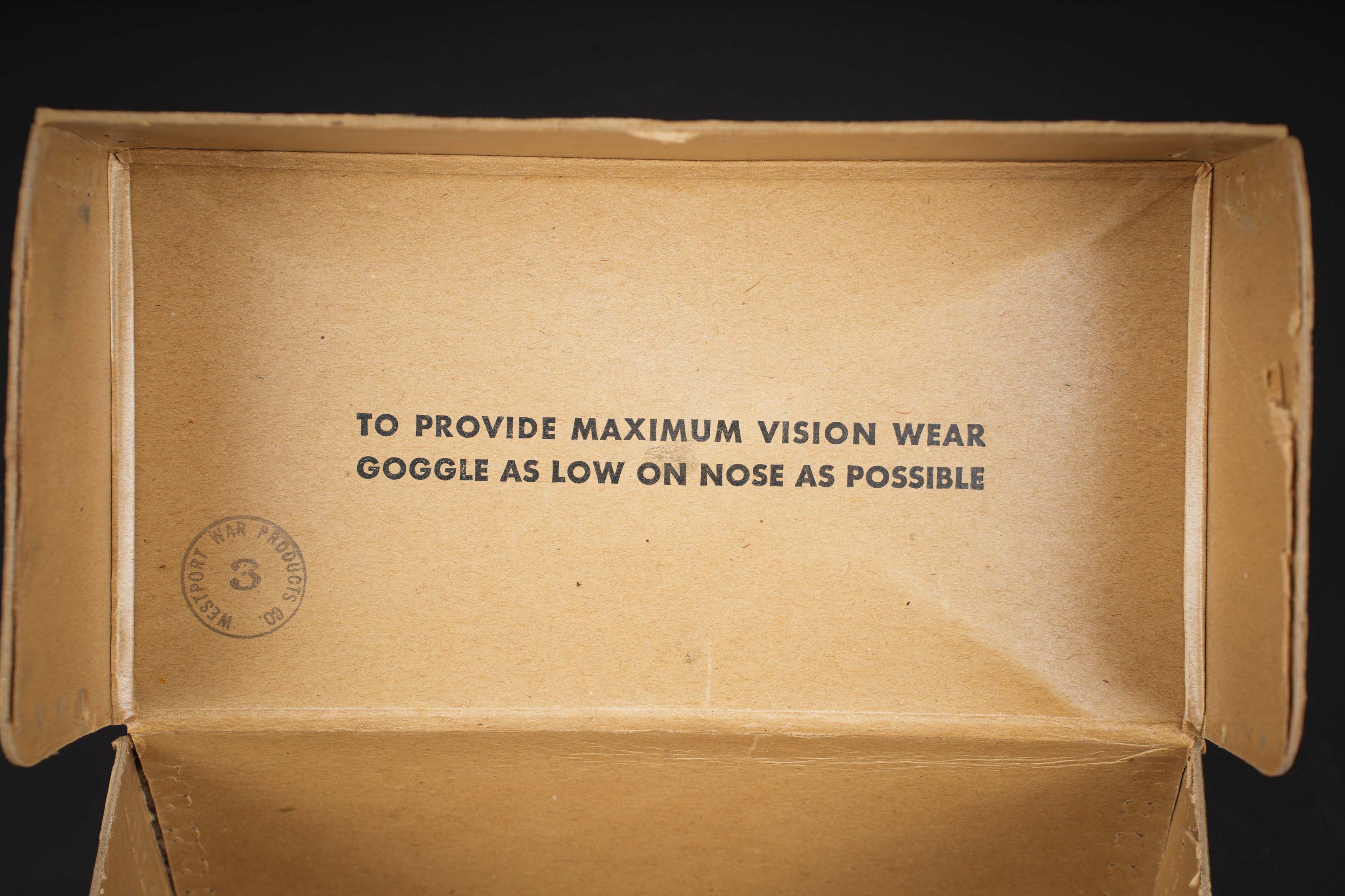 Equipements US. US Army equipment. — photo 16