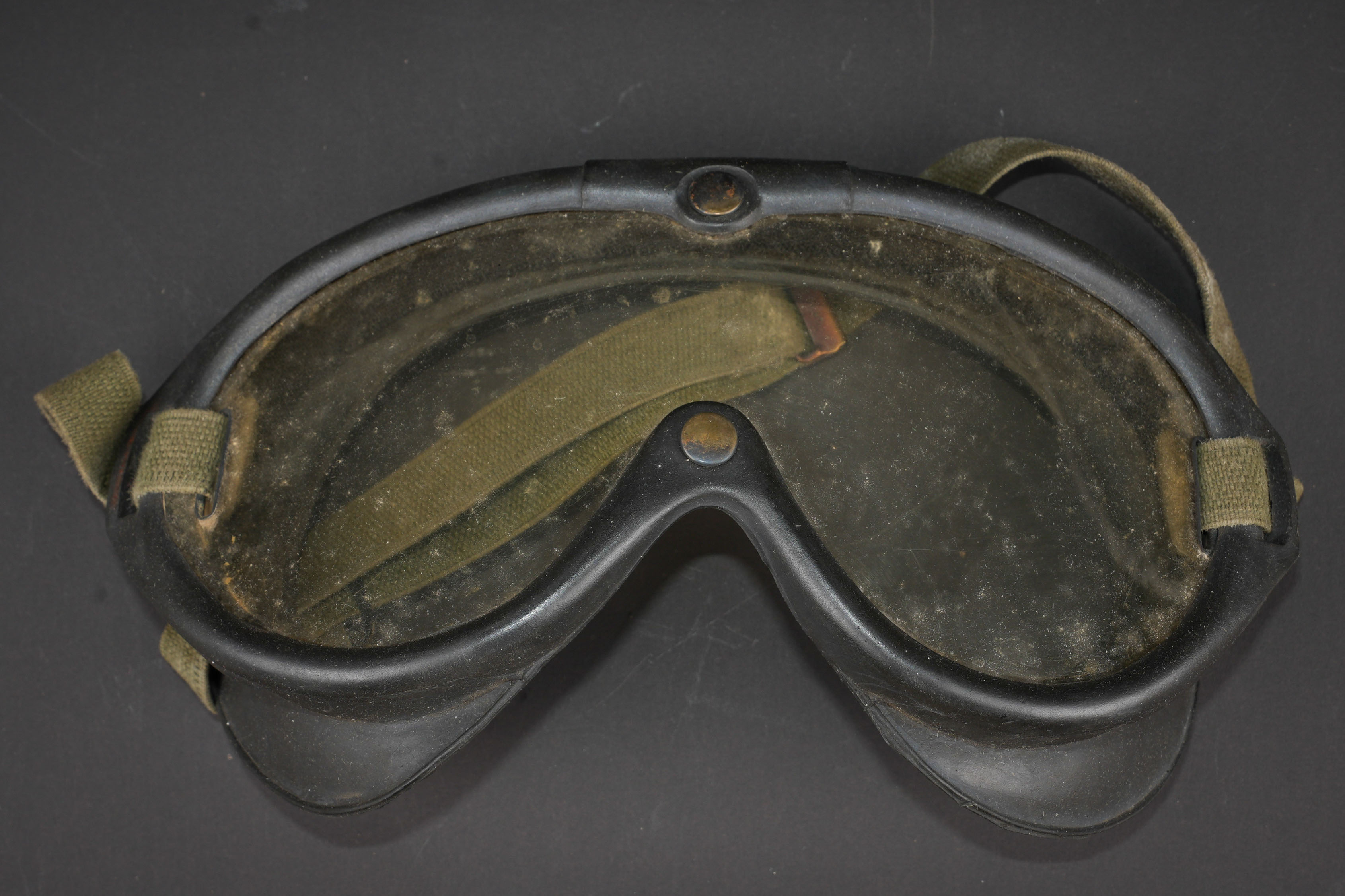 Equipements US. US Army equipment. — photo 18
