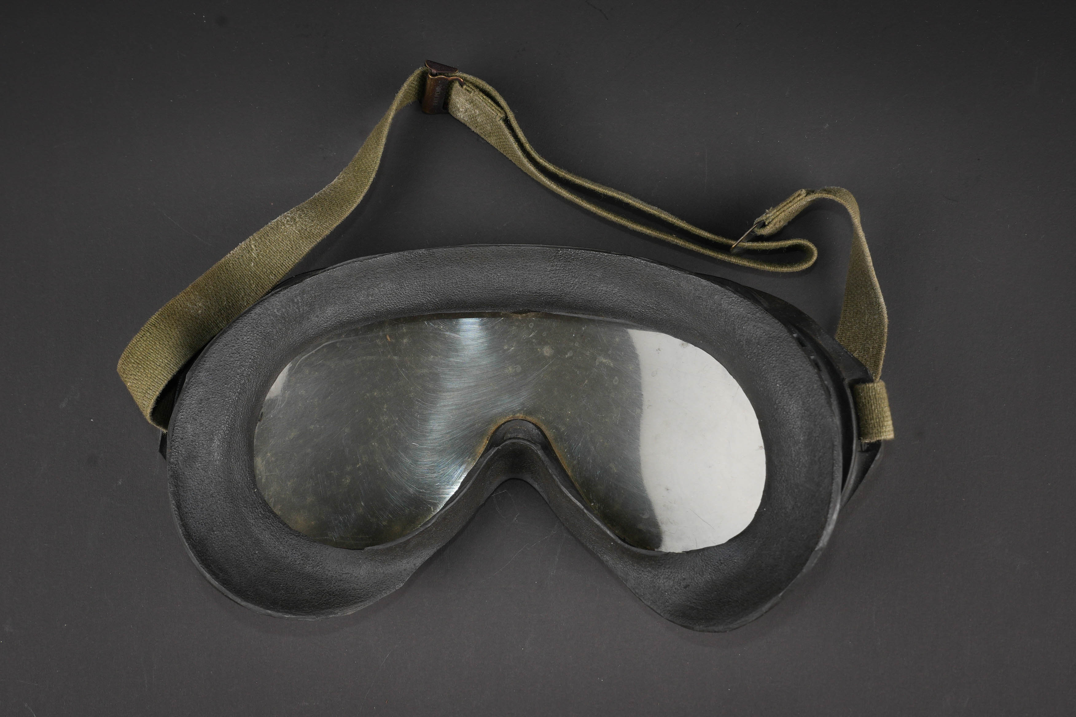 Equipements US. US Army equipment. — photo 19