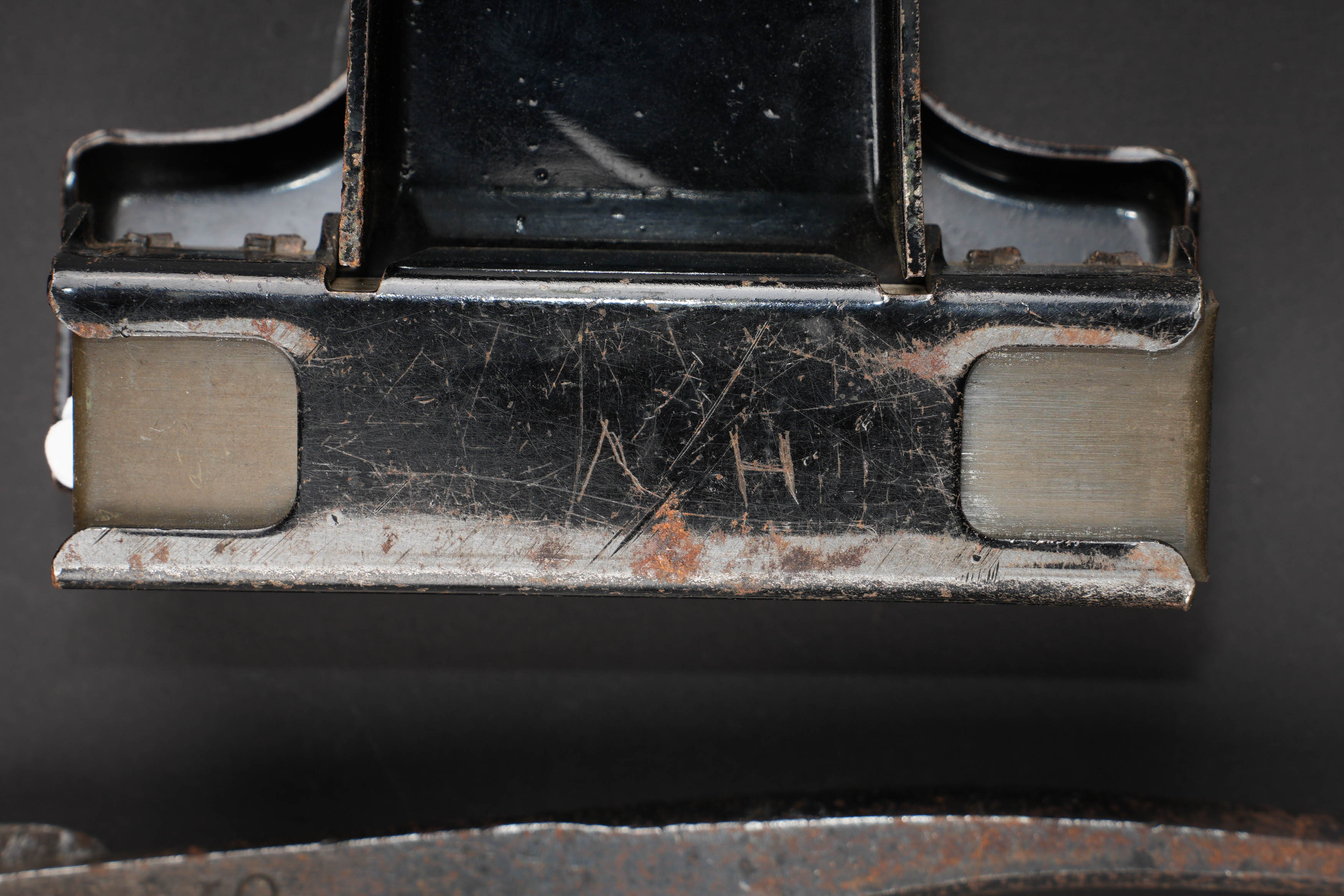Equipements US. US Army equipment. — photo 6