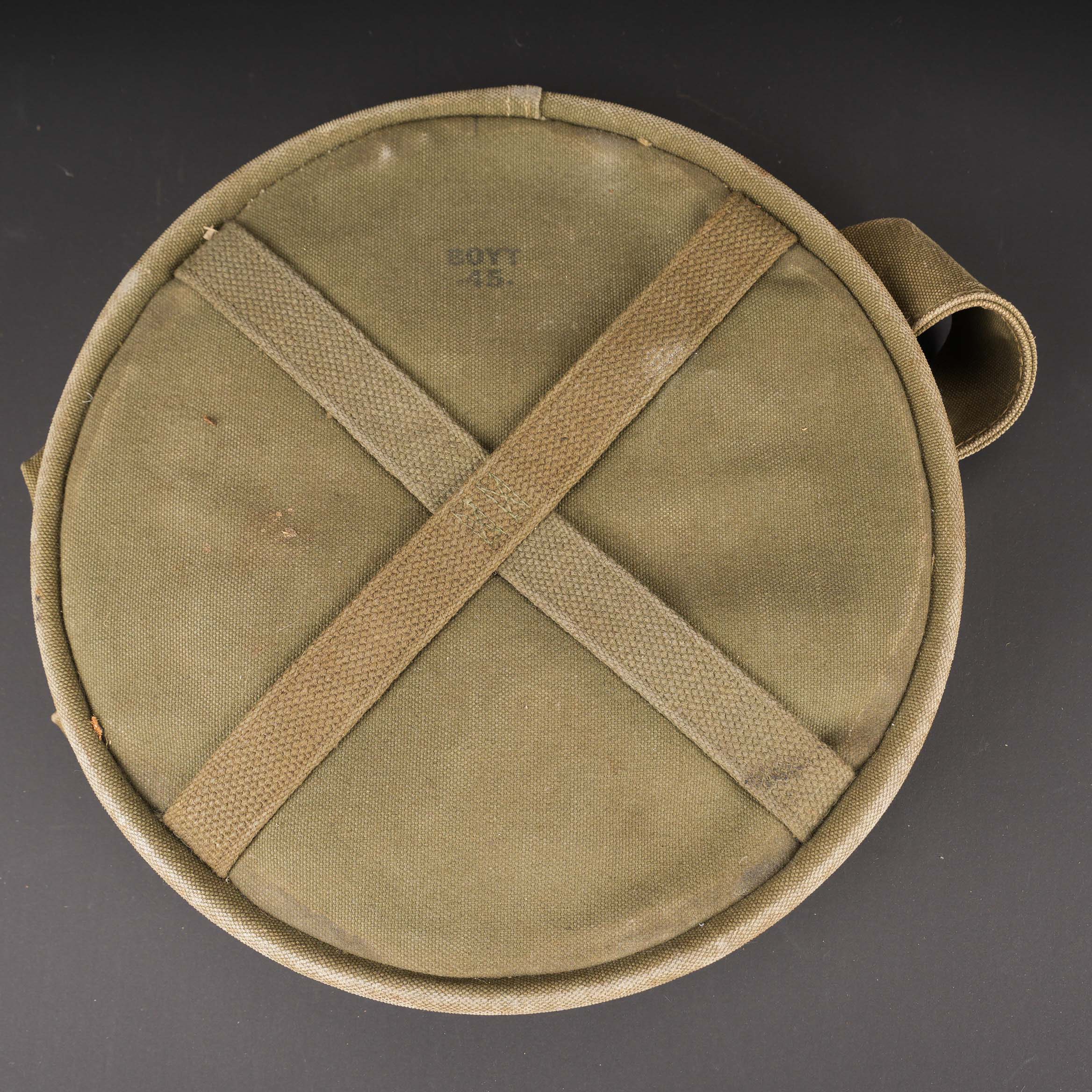 Equipements US. US army equipment — photo 10