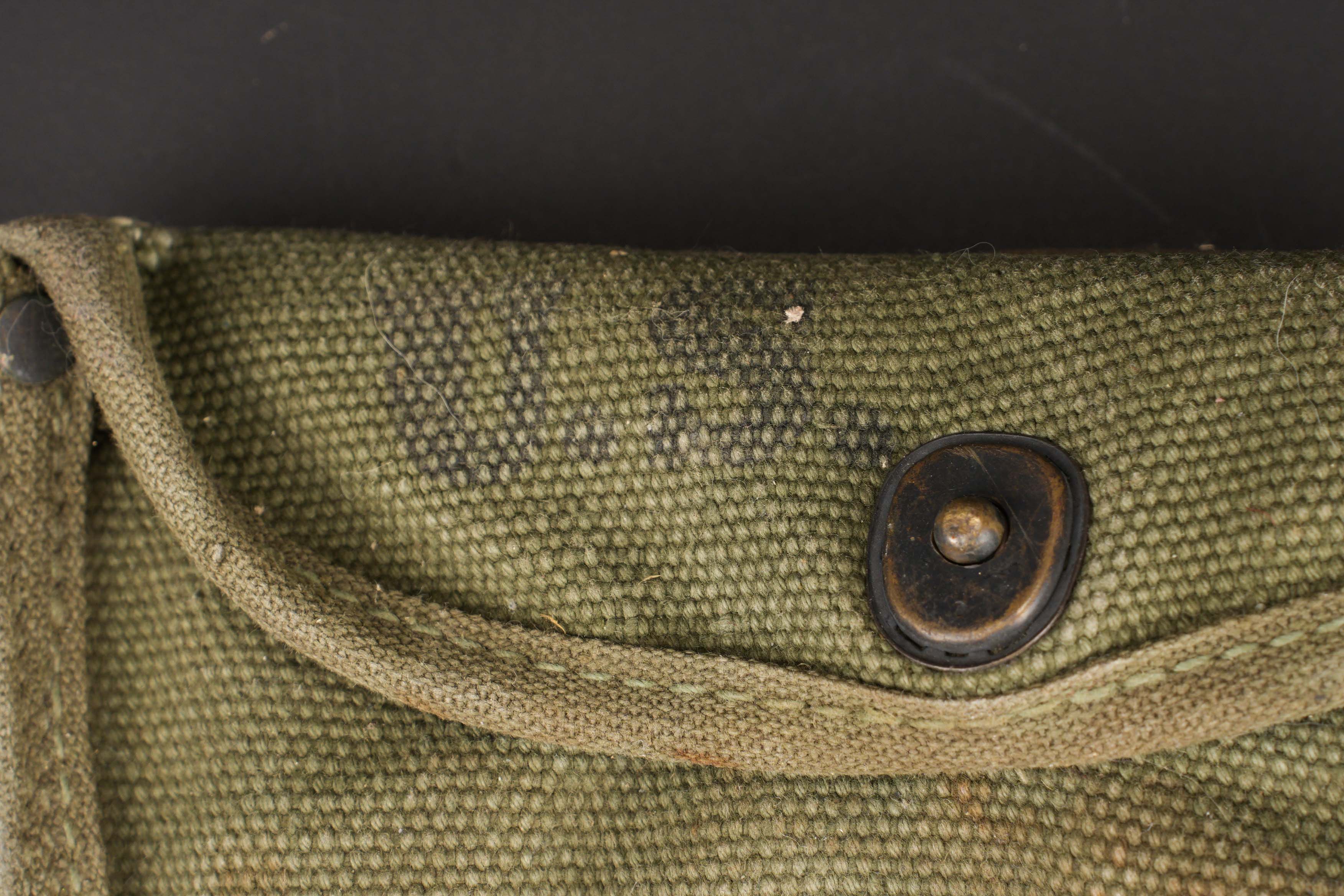 Equipements US. US army equipment — photo 14