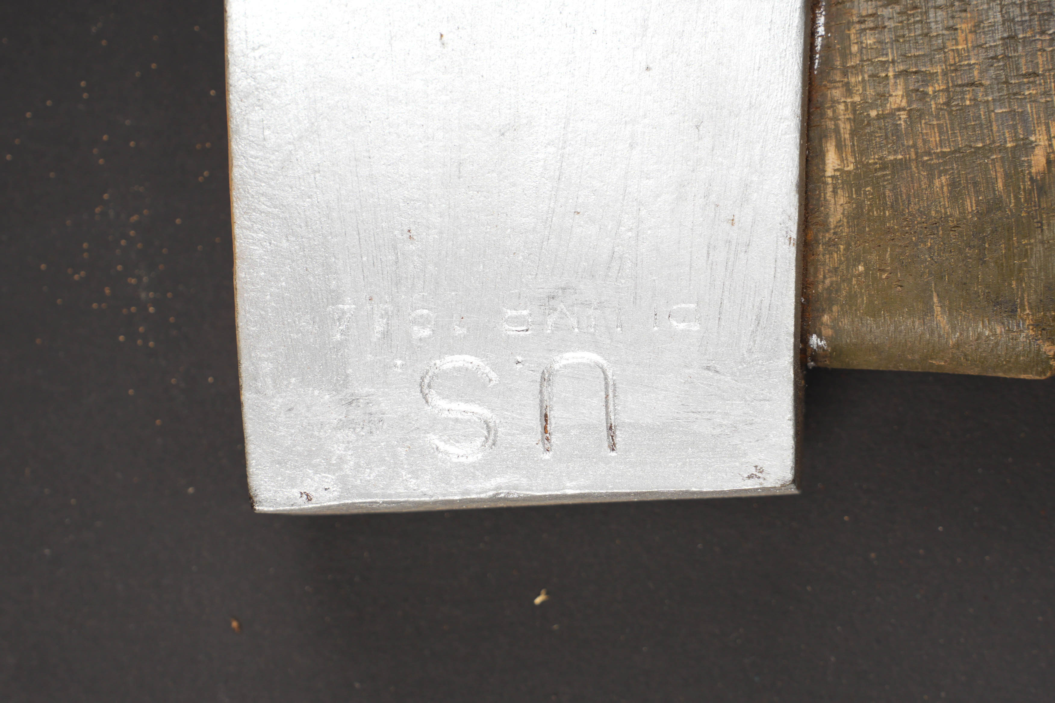 Equipements US. US army equipment — photo 18