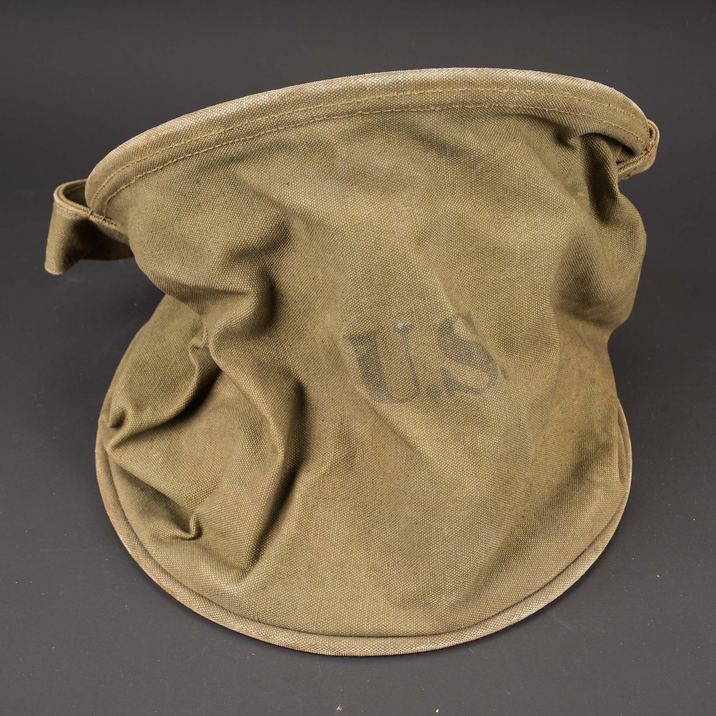 Equipements US. US army equipment — photo 7