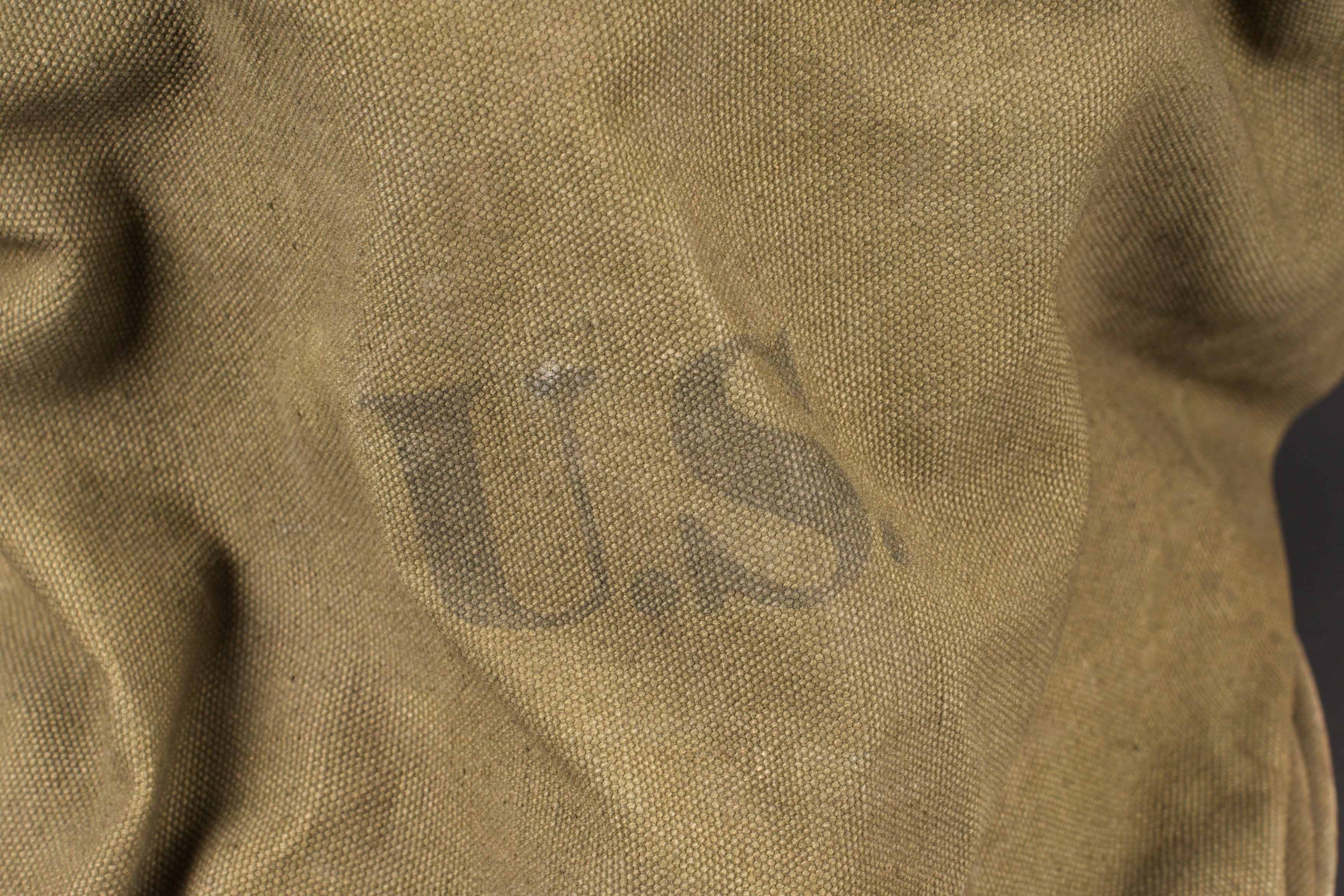 Equipements US. US army equipment — photo 8