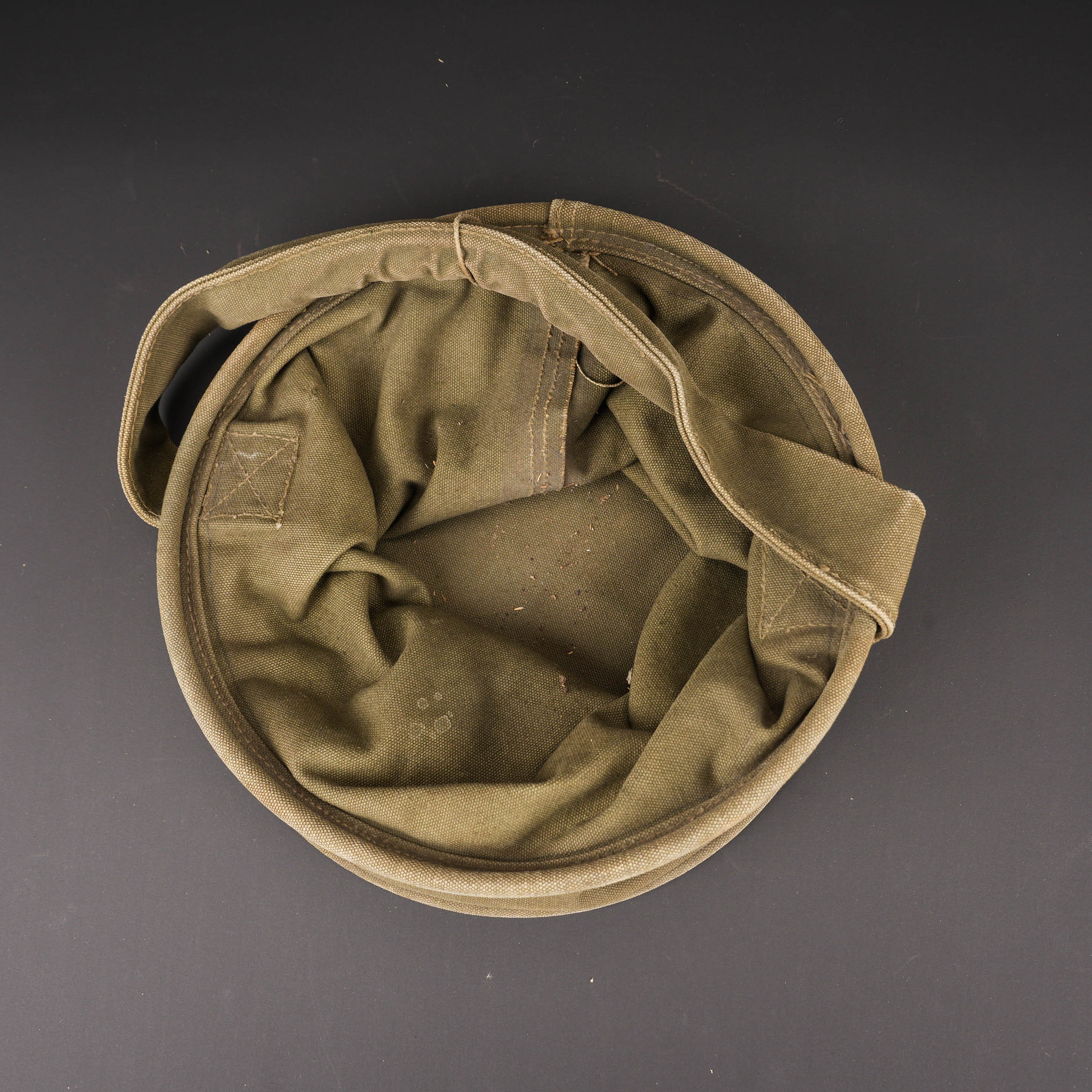 Equipements US. US army equipment — photo 9