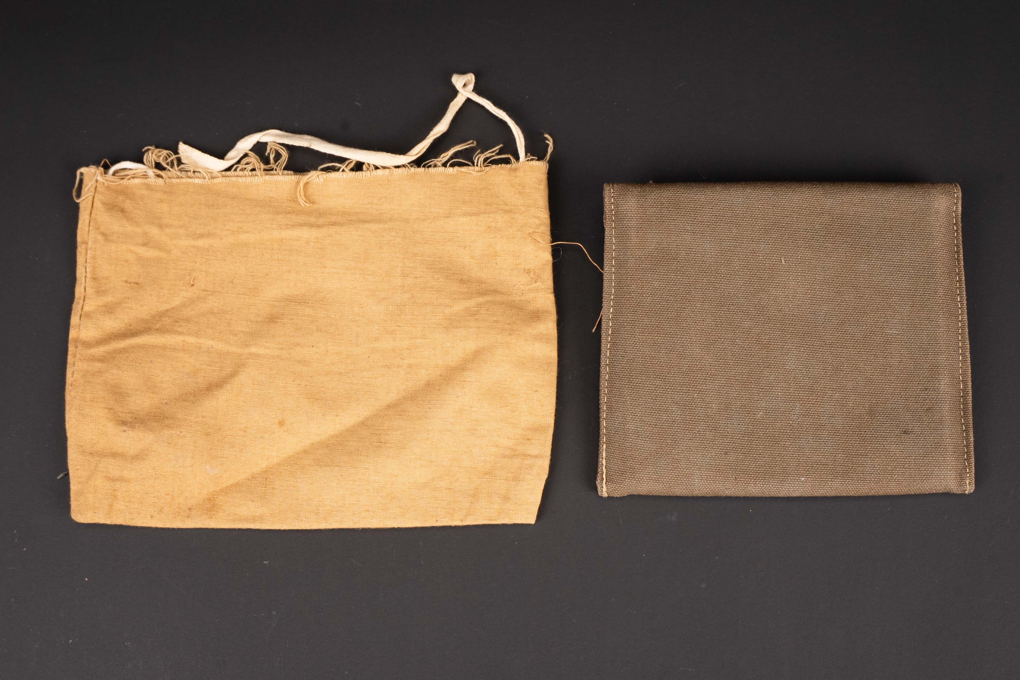 Equipements US. US army equipment — photo 11