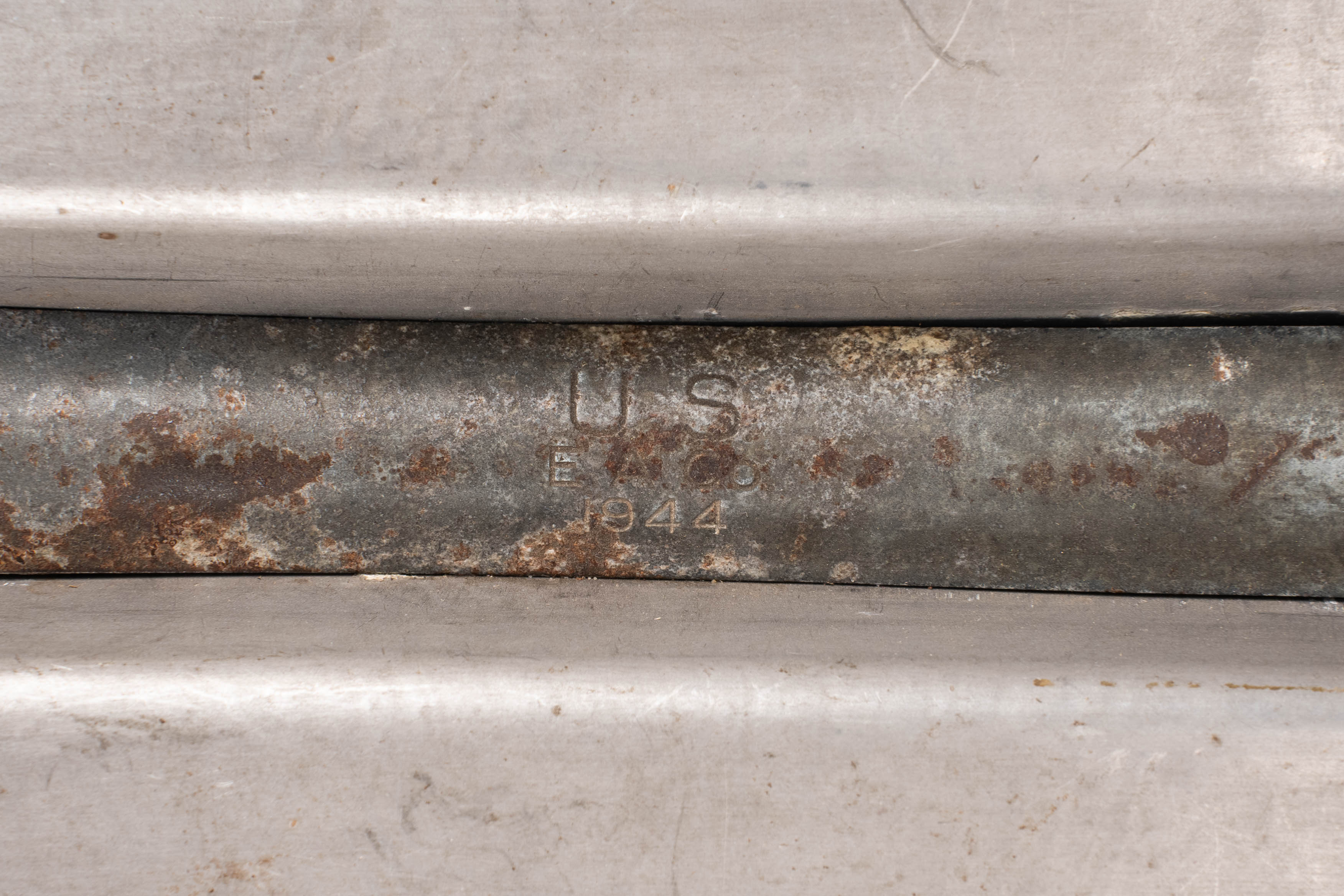 Equipements US. US army equipment — photo 14