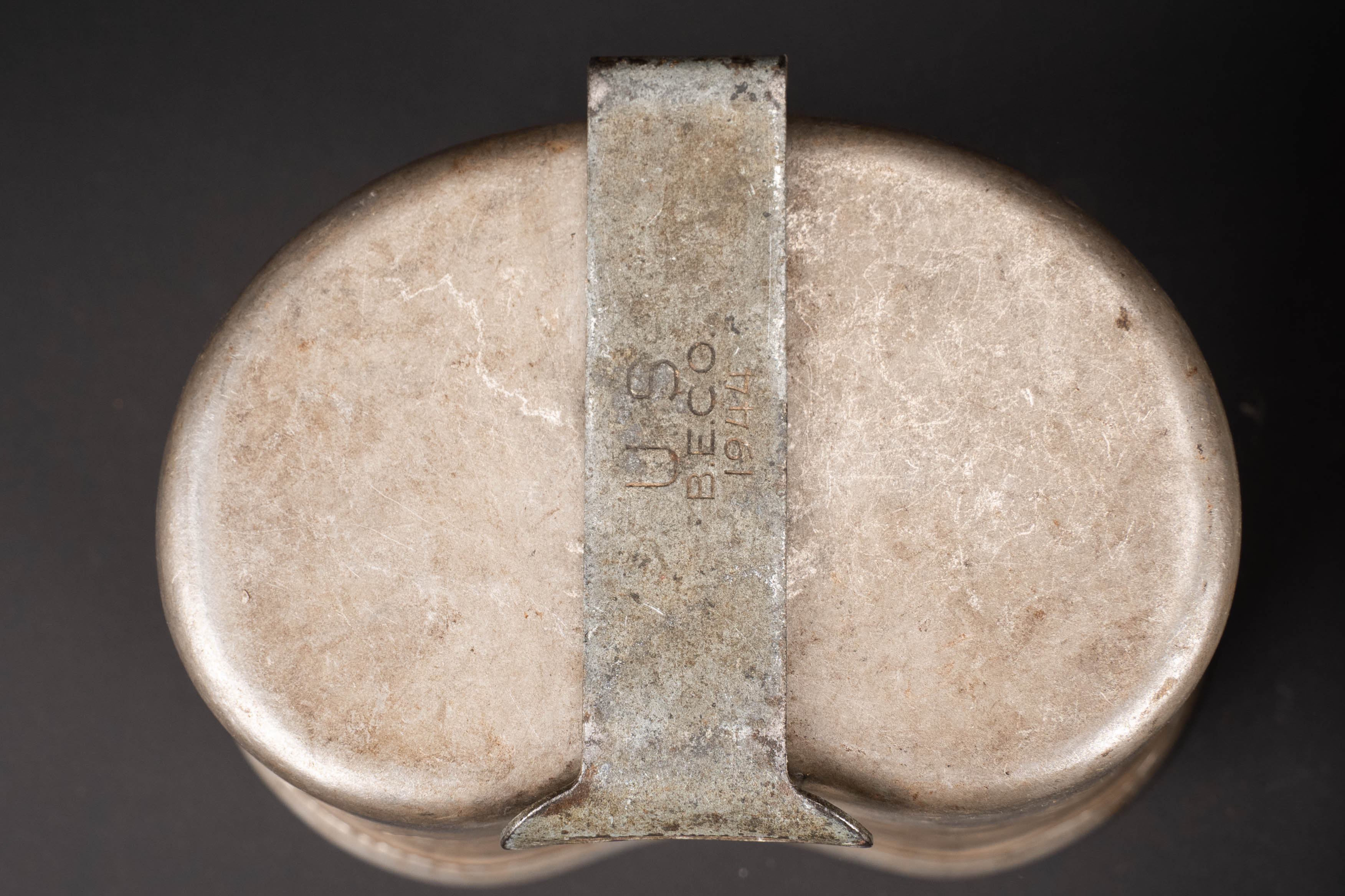 Equipements US. US army equipment — photo 18