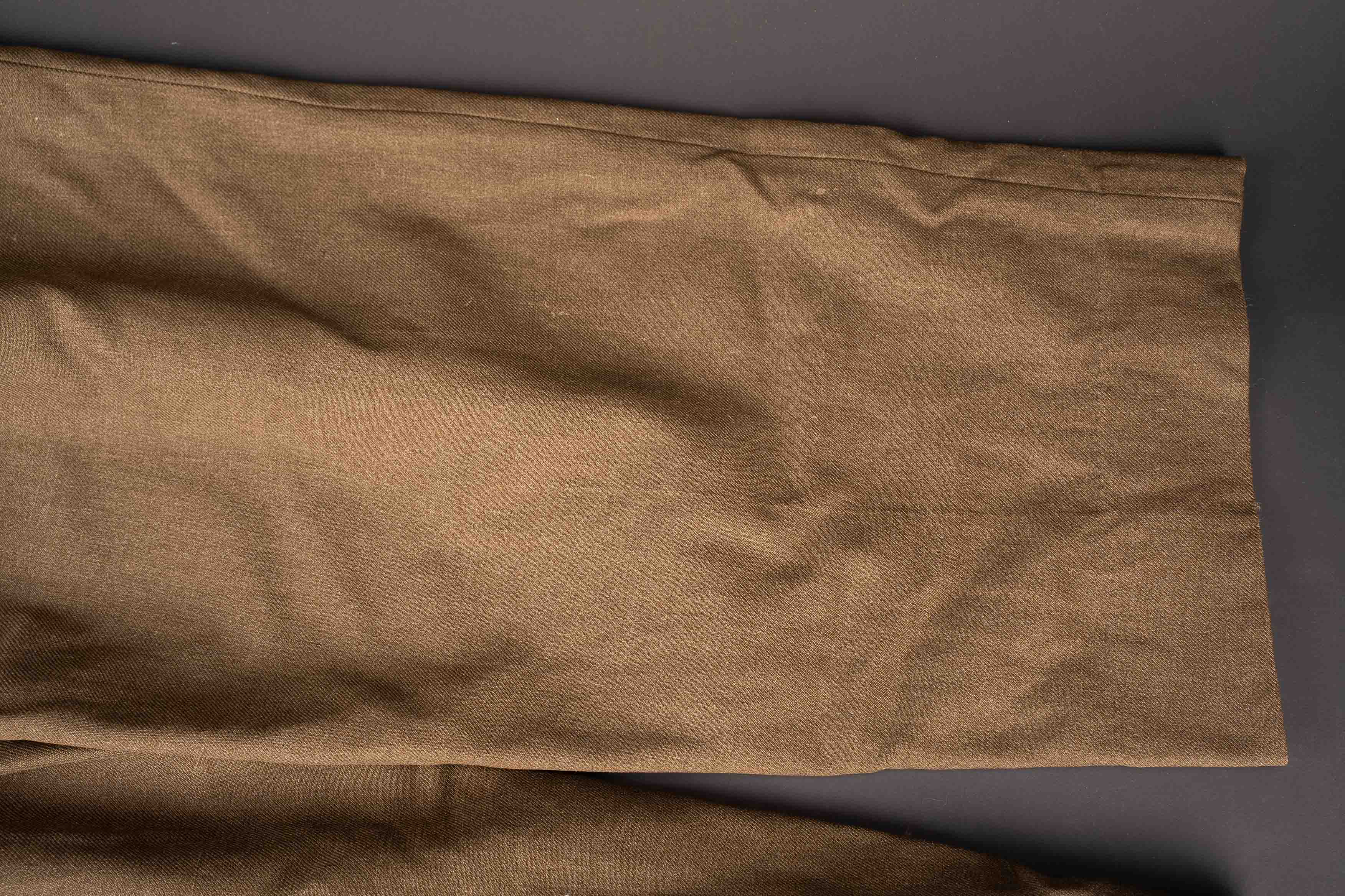 Pantalon US. US Amry tousers. — photo 12