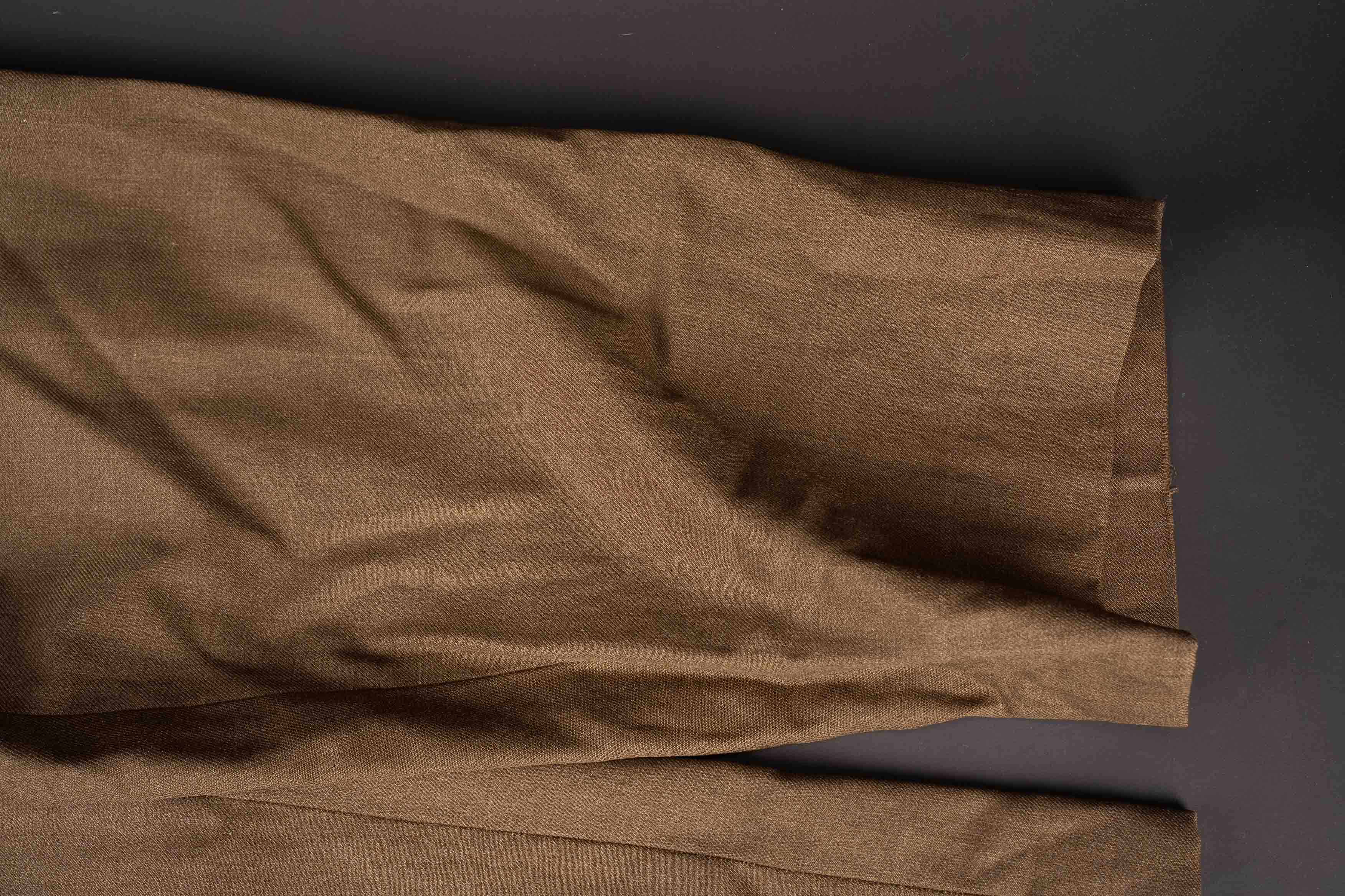 Pantalon US. US Amry tousers. — photo 5