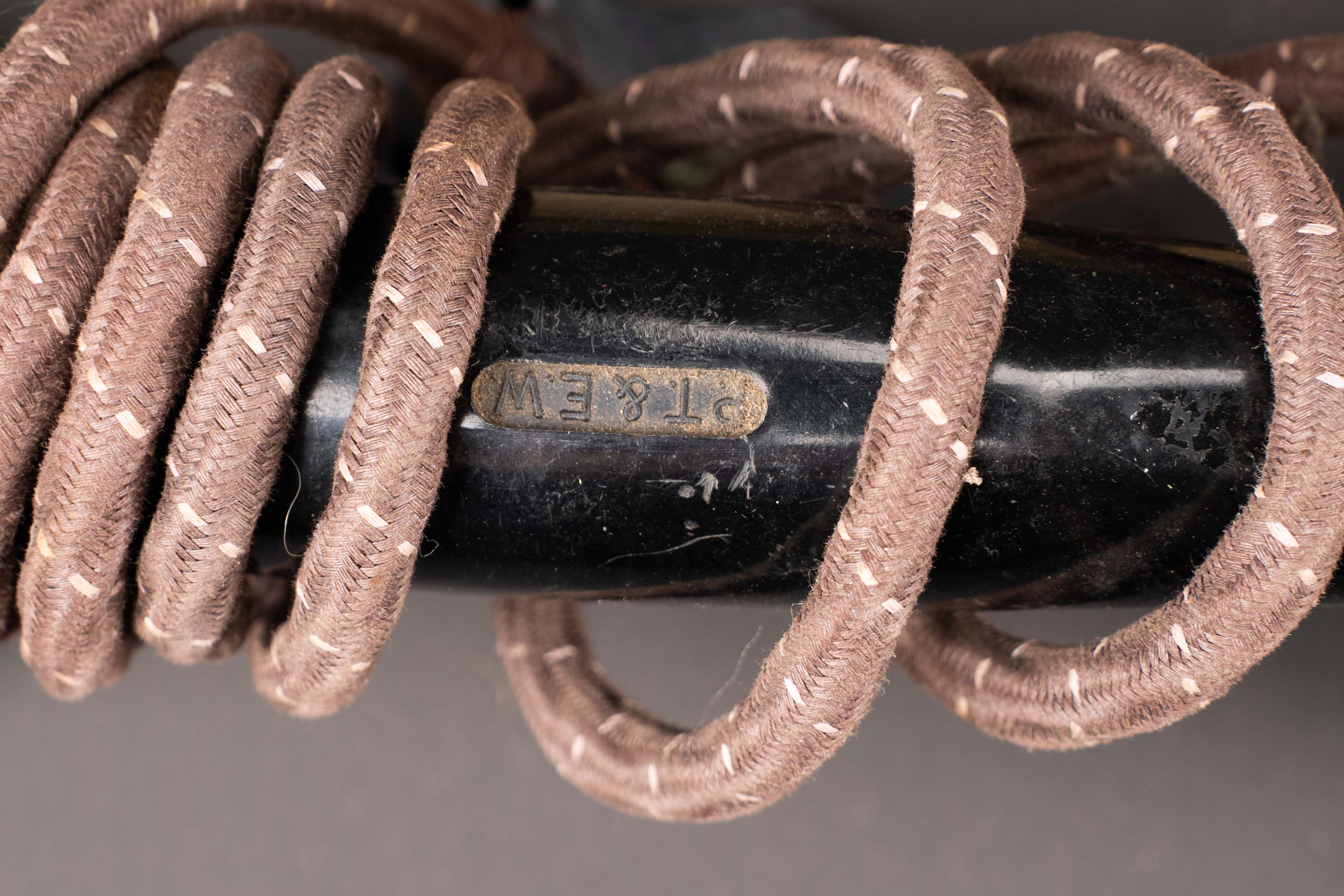 Equipement US. US Army equipment. — photo 11