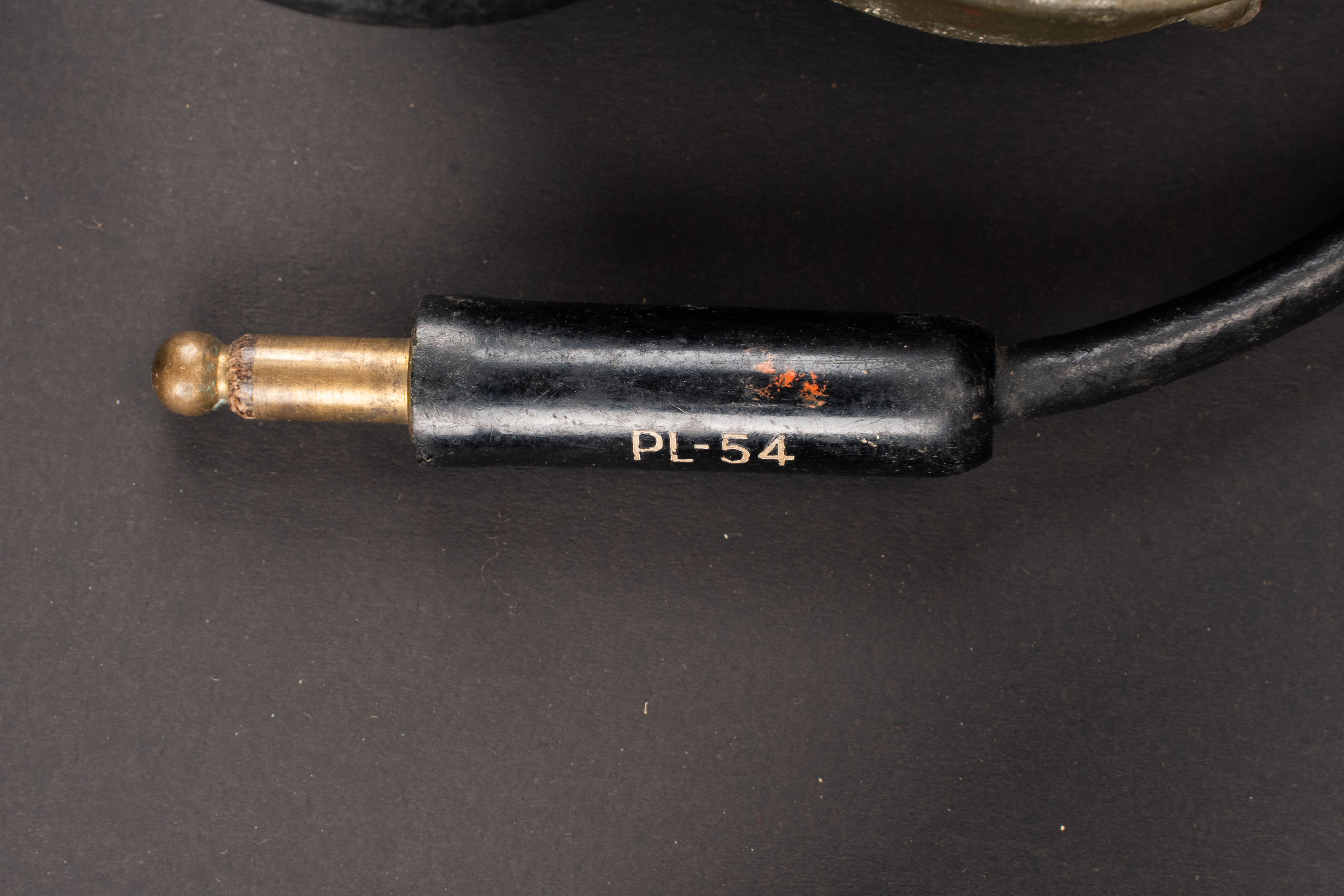 Equipement US. US Army equipment. — photo 20
