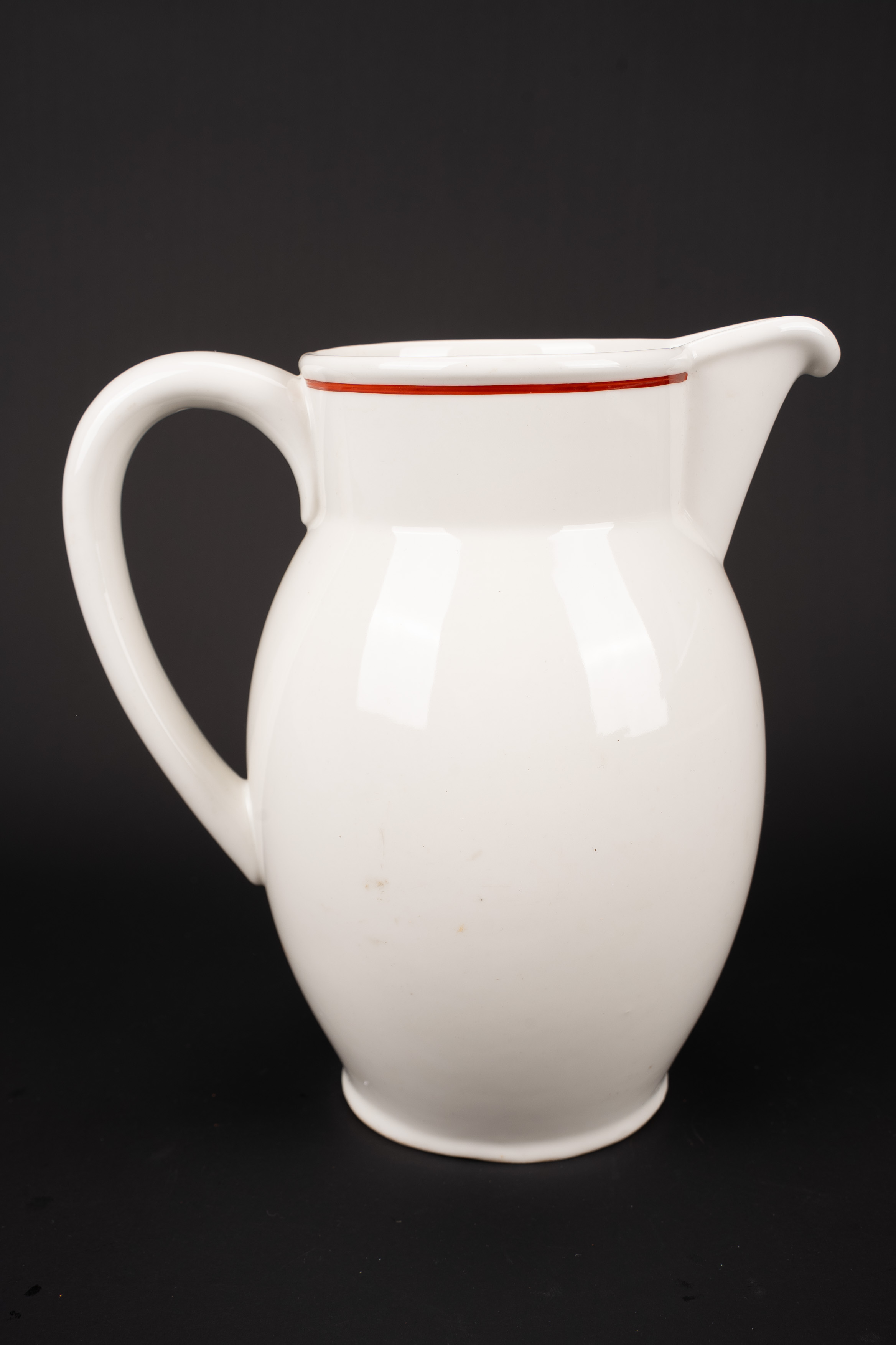 Vaisselle US ARMY. US Army tableware. — photo 10