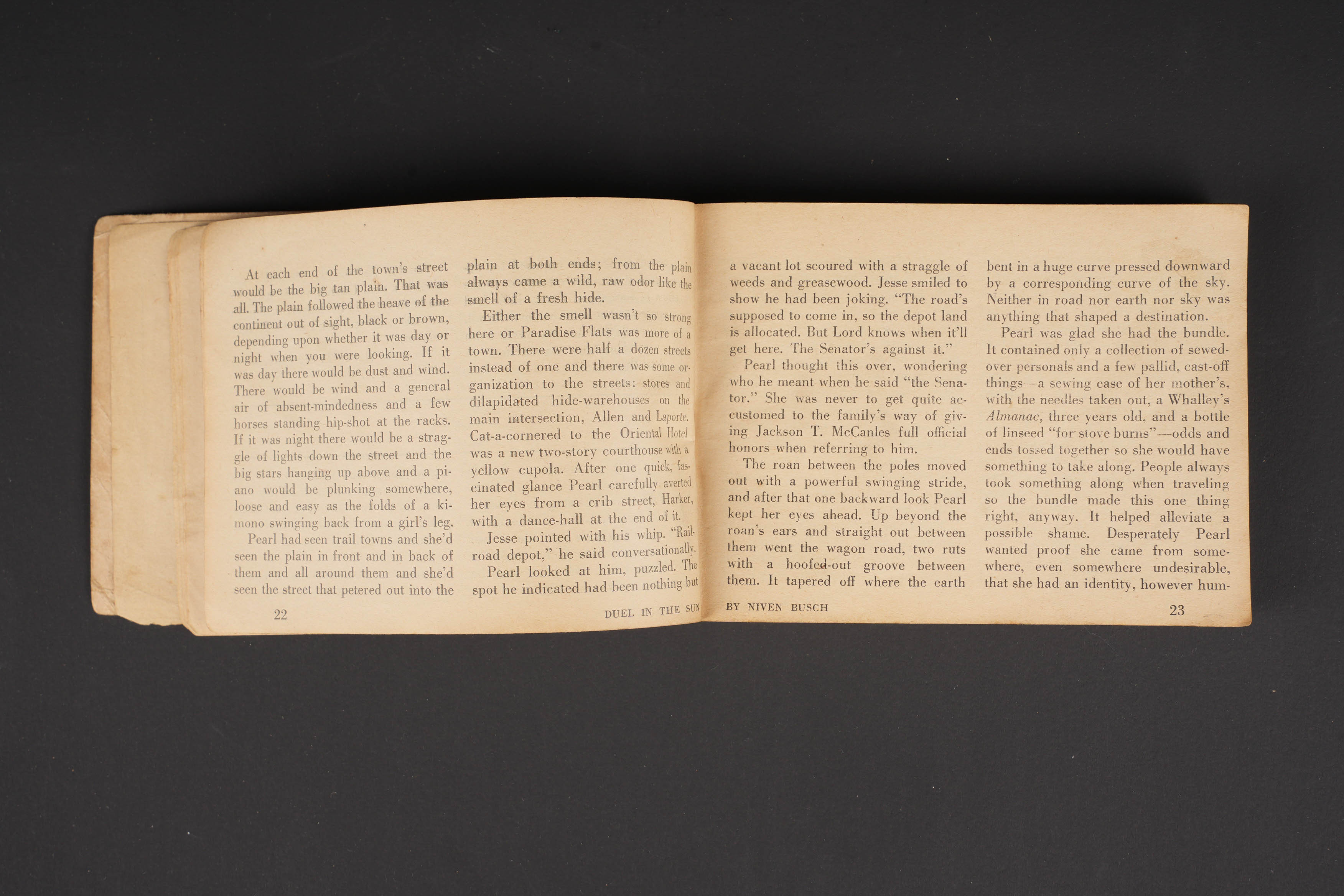 Livrets US. US Army booklets. — photo 11