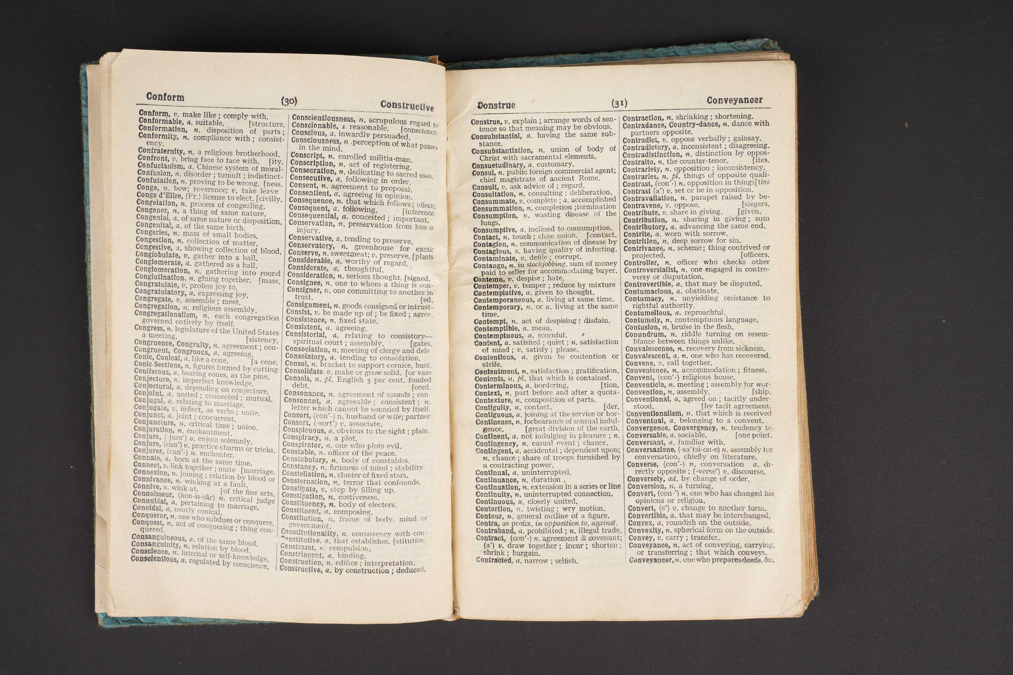 Livrets US. US Army booklets. — photo 3