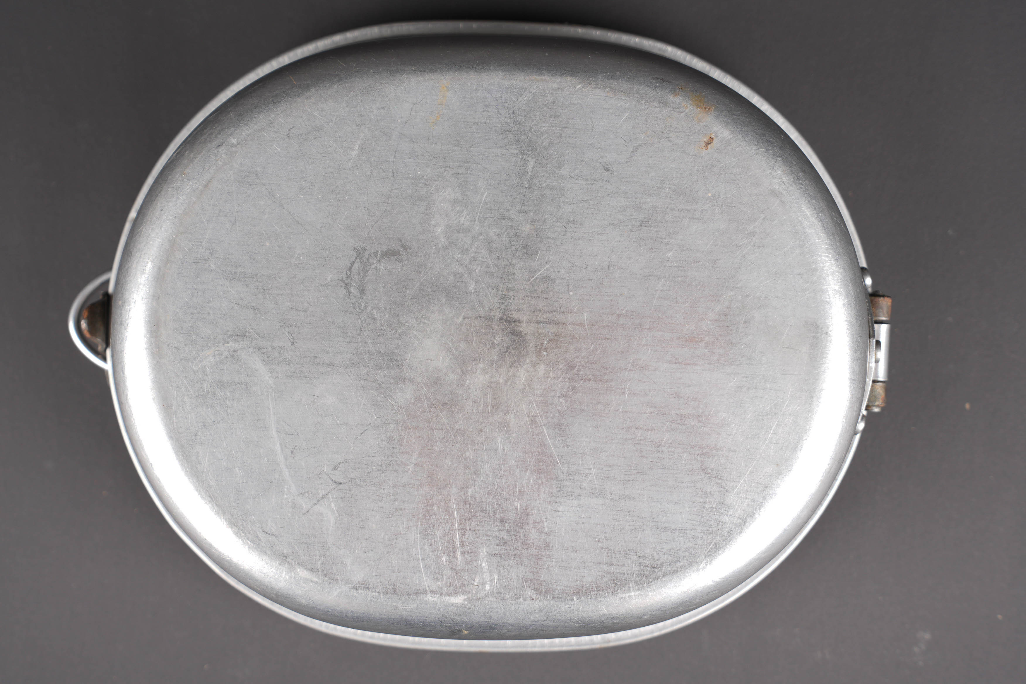 Gamelles US. US Army mess kits. — photo 16