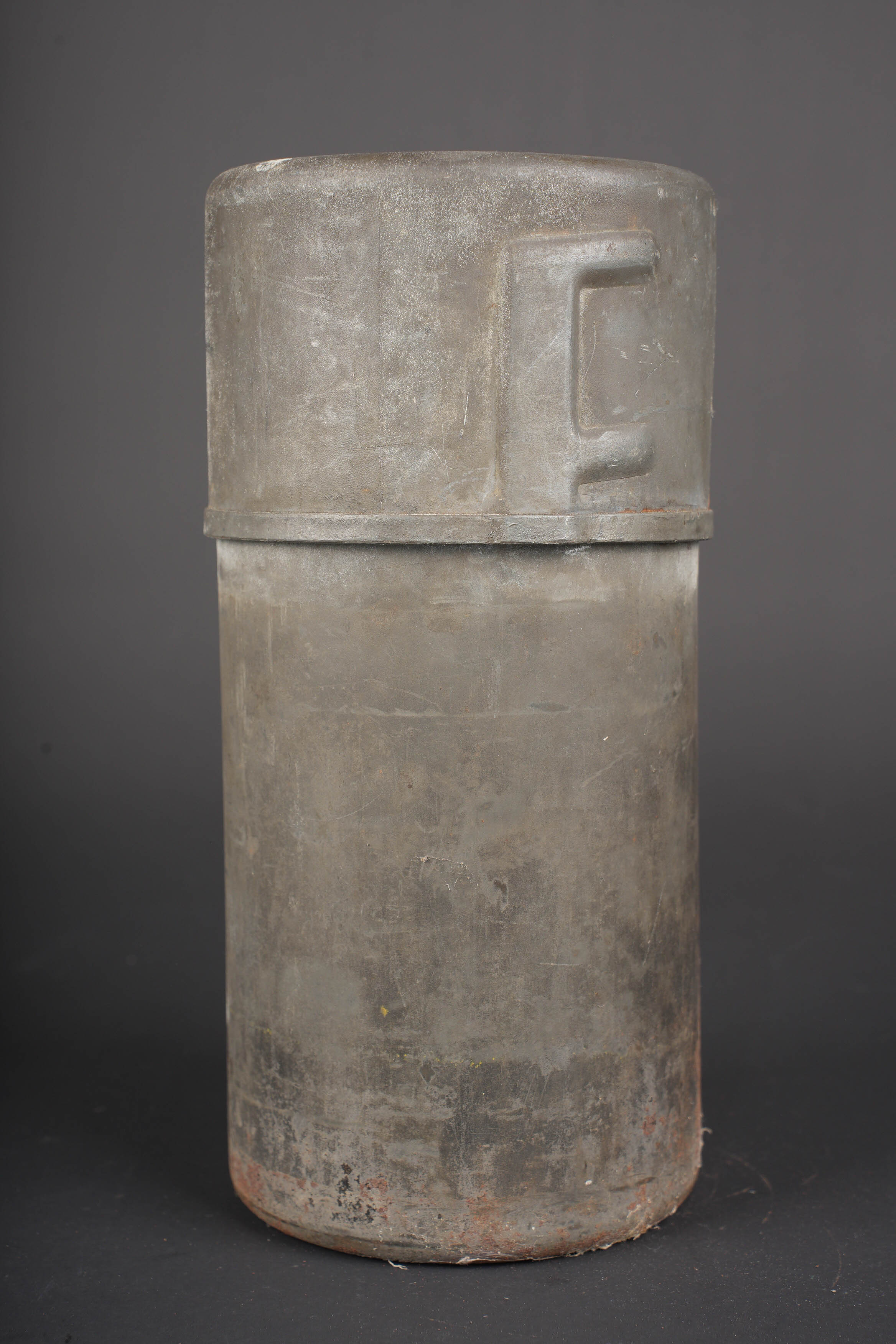 Réchaud Coleman. US Army Coleman stove. — photo 11