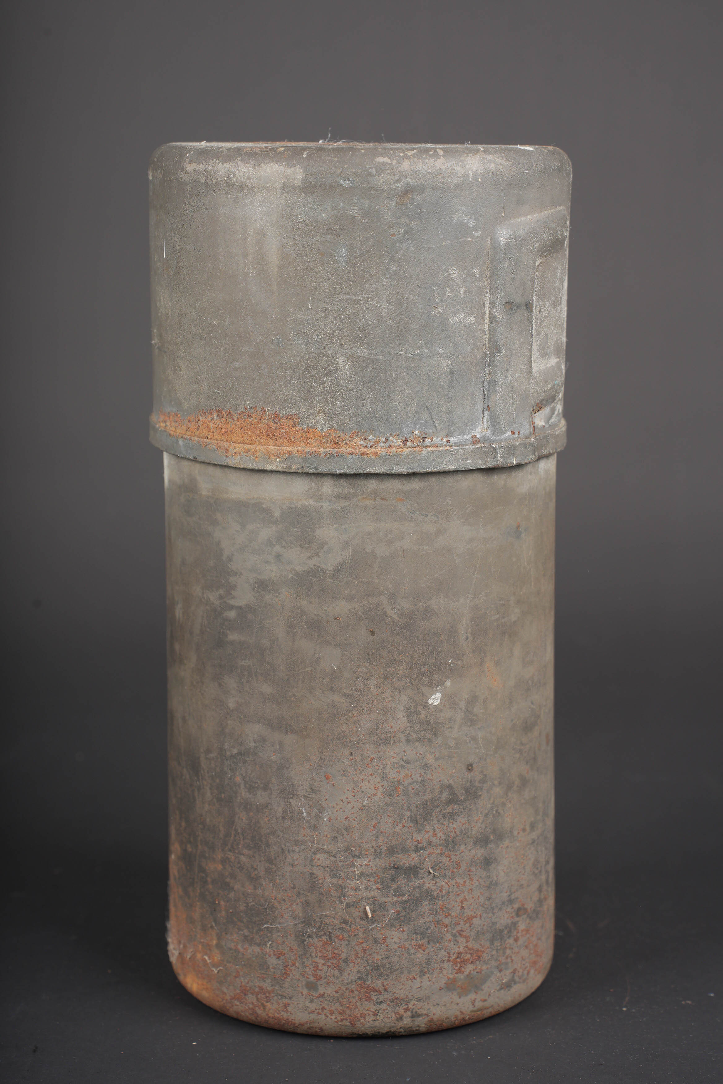 Réchaud Coleman. US Army Coleman stove. — photo 12