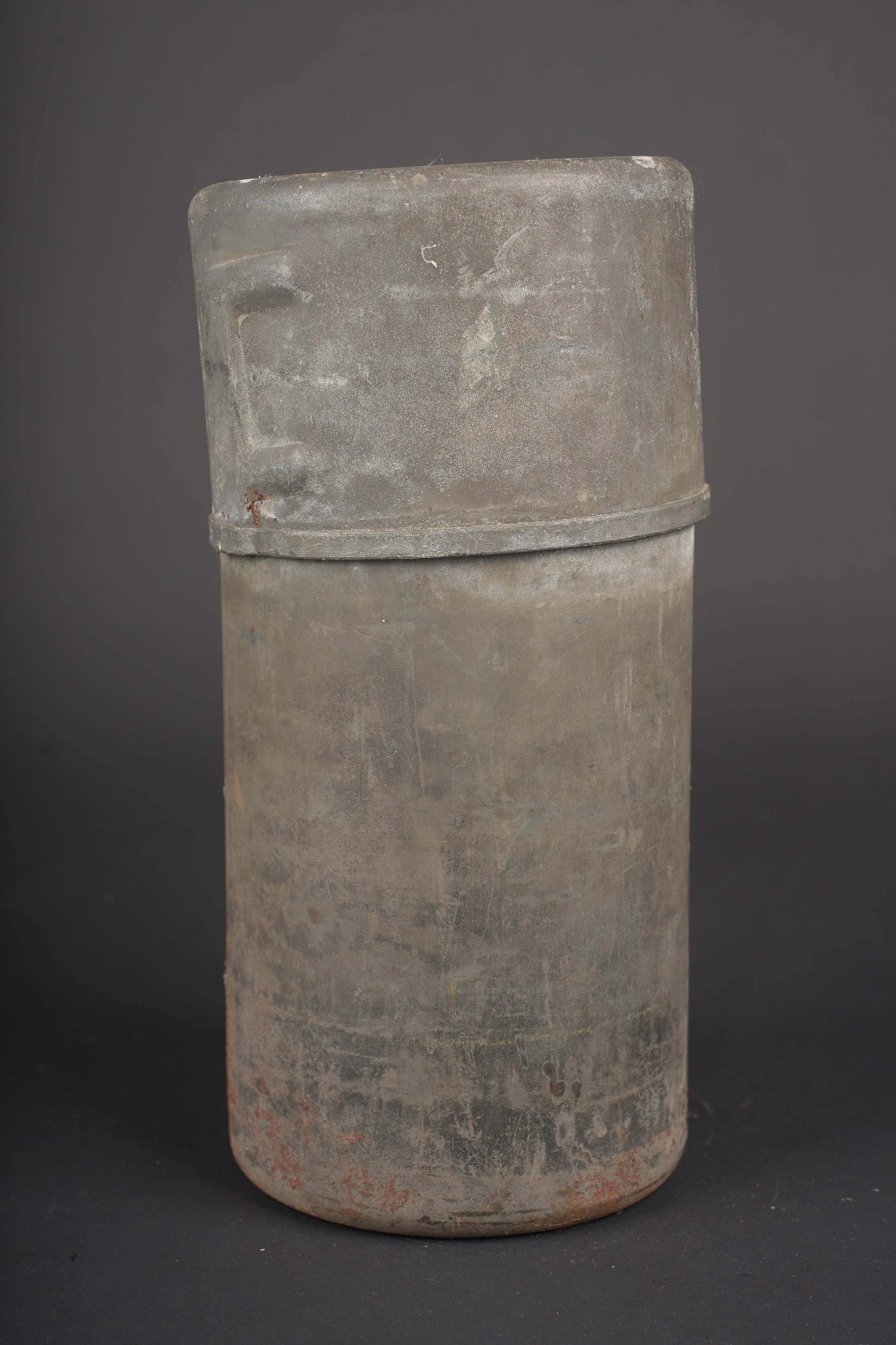 Réchaud Coleman. US Army Coleman stove. — photo 13