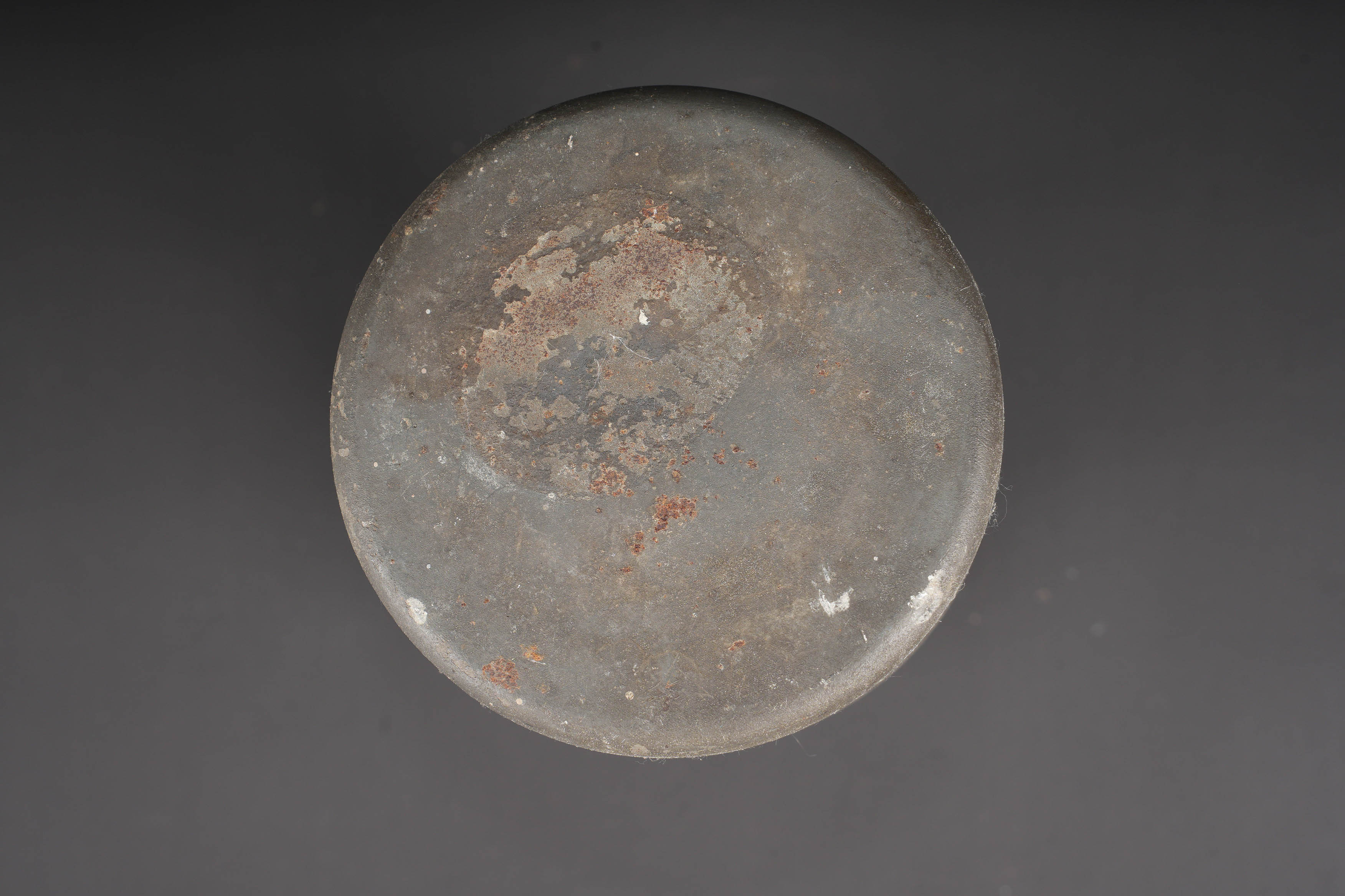 Réchaud Coleman. US Army Coleman stove. — photo 14
