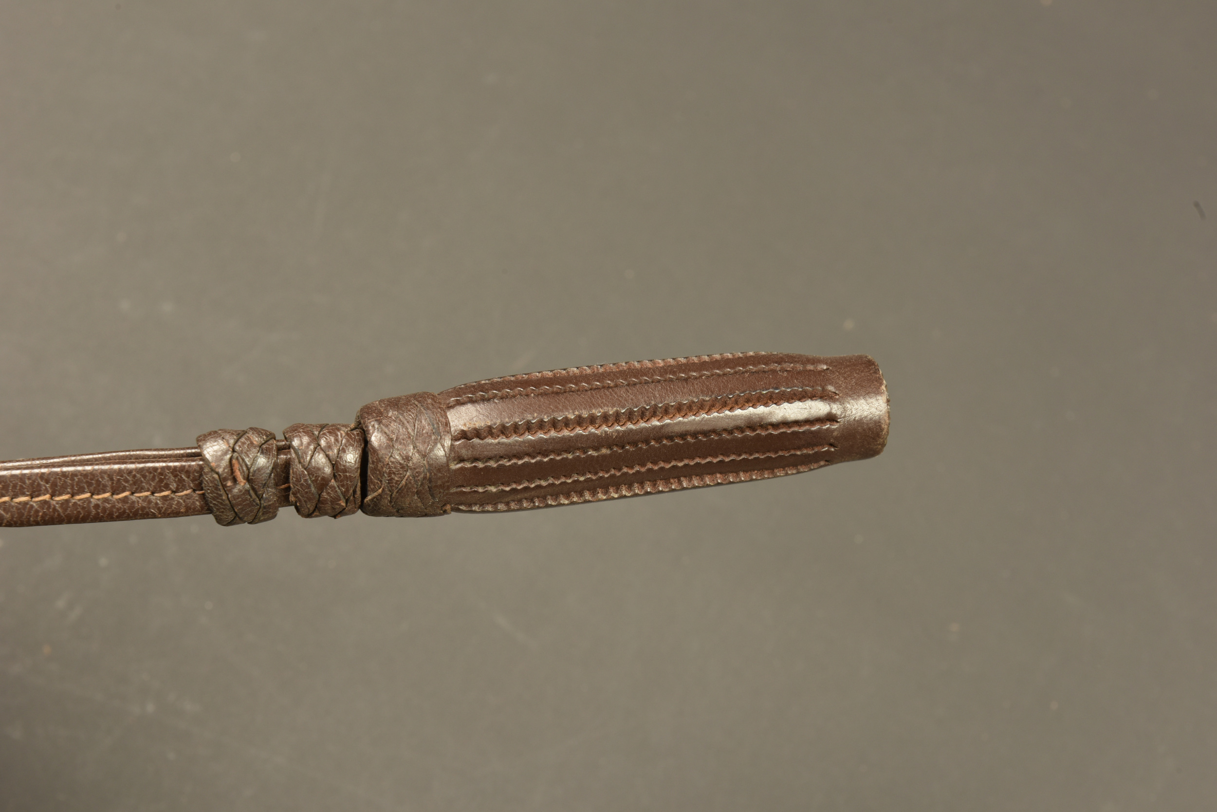 Sabre d'officier de cavalerie français modèle 1896. French Model 1896 cavalry officer’s sabre — photo 9