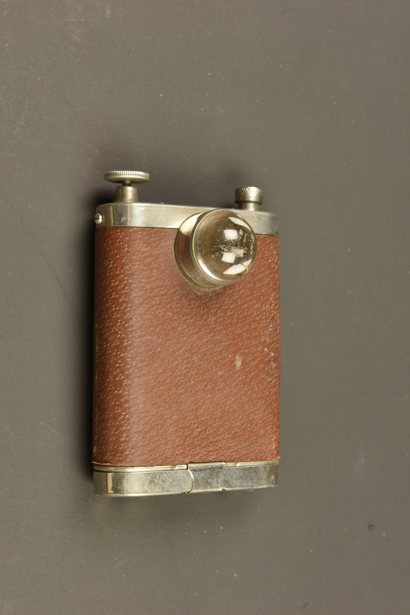 Equipements d'officier anglais. British officer’s equipment — photo 6