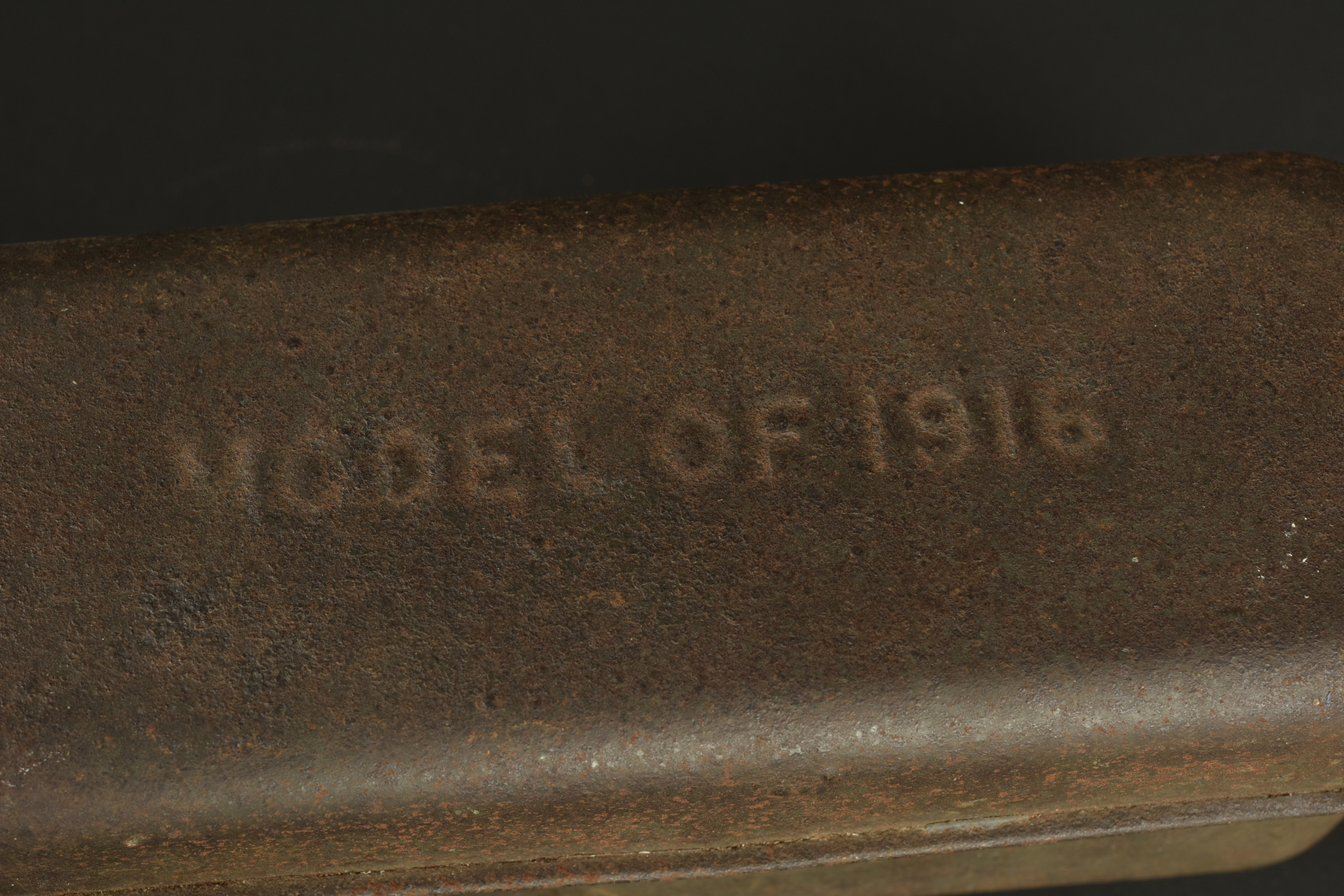 Ensemble de bidons et gamelle US. Group of US canteens and mess tin — photo 9