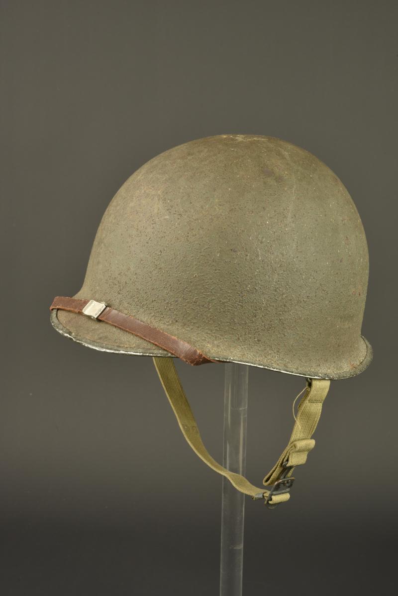 Caque USM1. USM1 Helmet