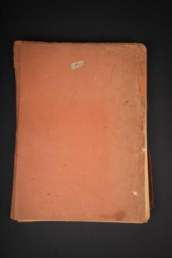 Documents et ouvrages alliés. Allied documents and publications. — miniature 8