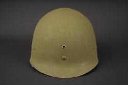 Casque 1er RCP. 1st RCP helmet. — miniature 10