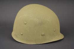 Casque 1er RCP. 1st RCP helmet. — miniature 11