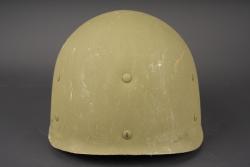 Casque 1er RCP. 1st RCP helmet. — miniature 12