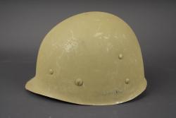 Casque 1er RCP. 1st RCP helmet. — miniature 13