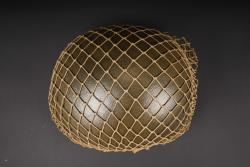 Casque 1er RCP. 1st RCP helmet. — miniature 7