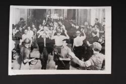 Photo de presse FFI. FFI press photograph. — miniature 1