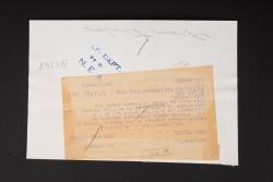 Photo de presse FFI. FFI press photograph. — miniature 2